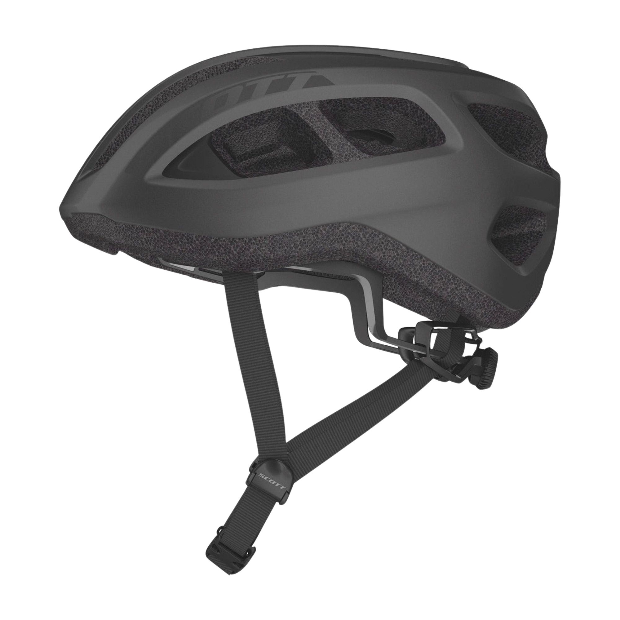 Scott Supra Helm Senior