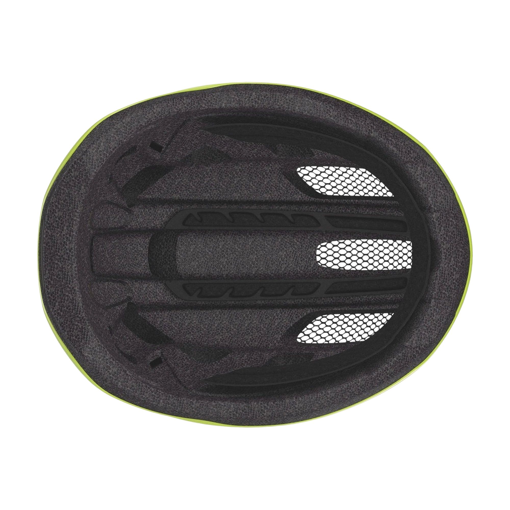 Scott Supra Helm Senior