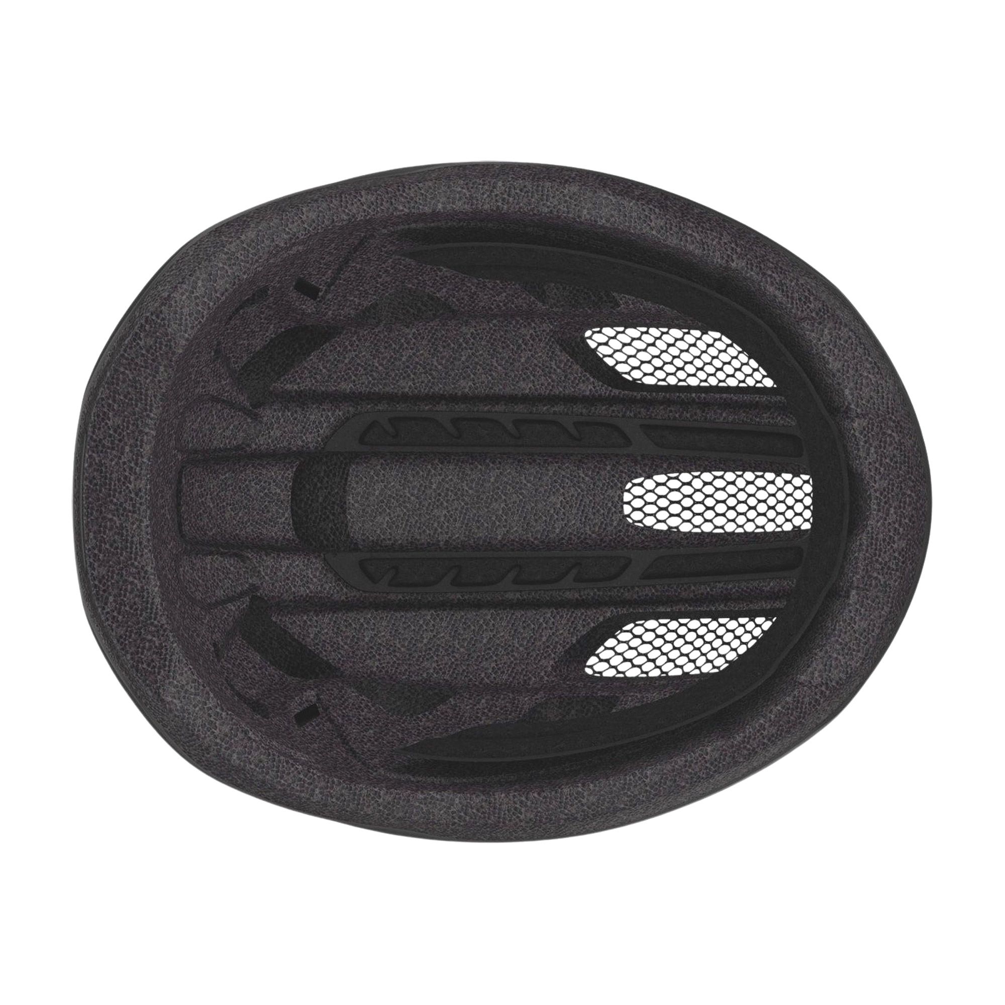 Scott Supra Helm Senior