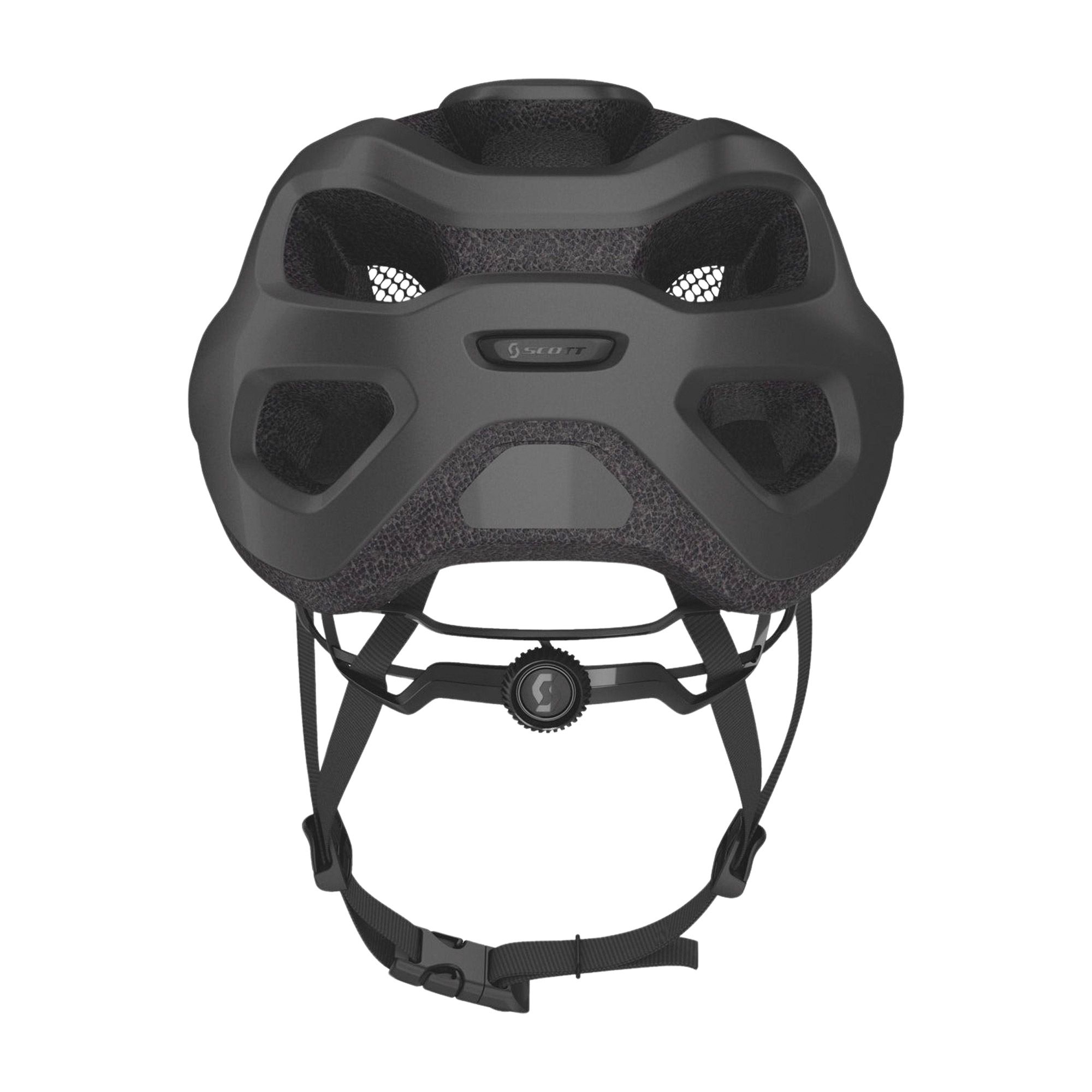 Scott Supra Helm Senior