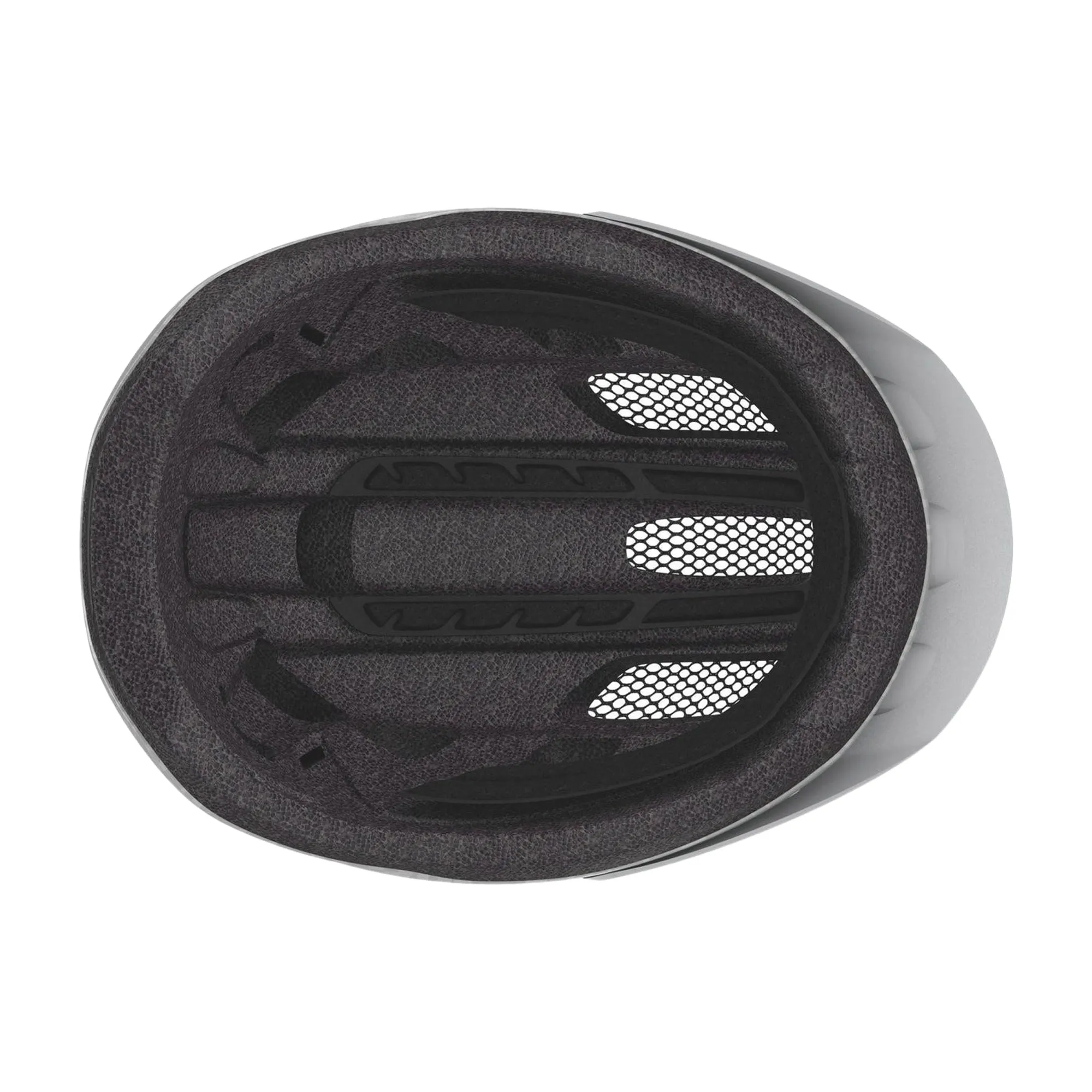 Scott Supra Helmet Senior