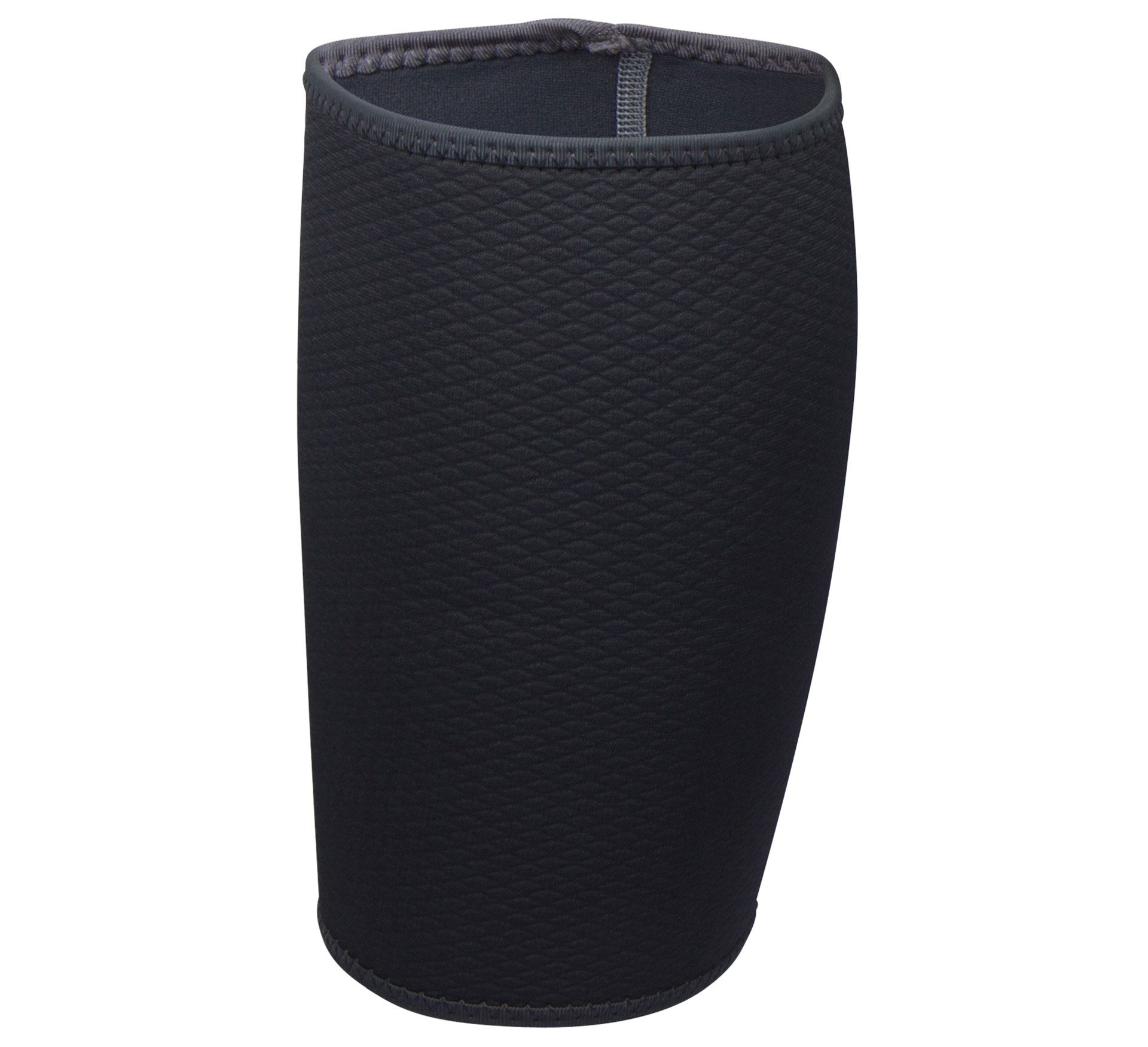 Secutex Neoprene Calf Bandage