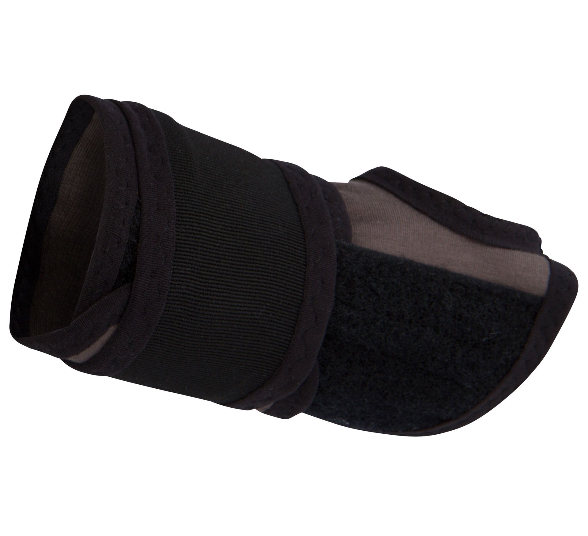 Secutex Wrist Brace (right)