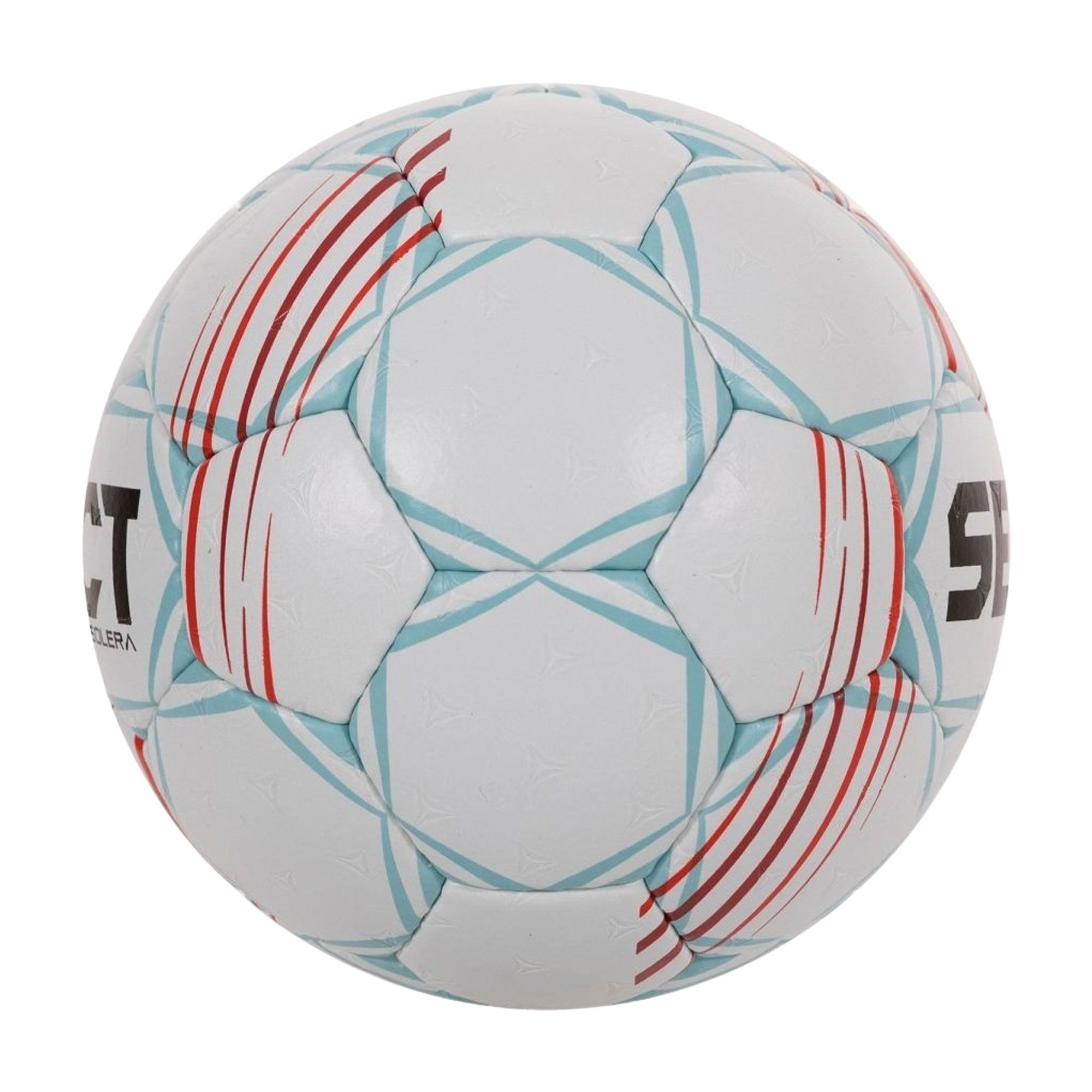 Select Solera Handball