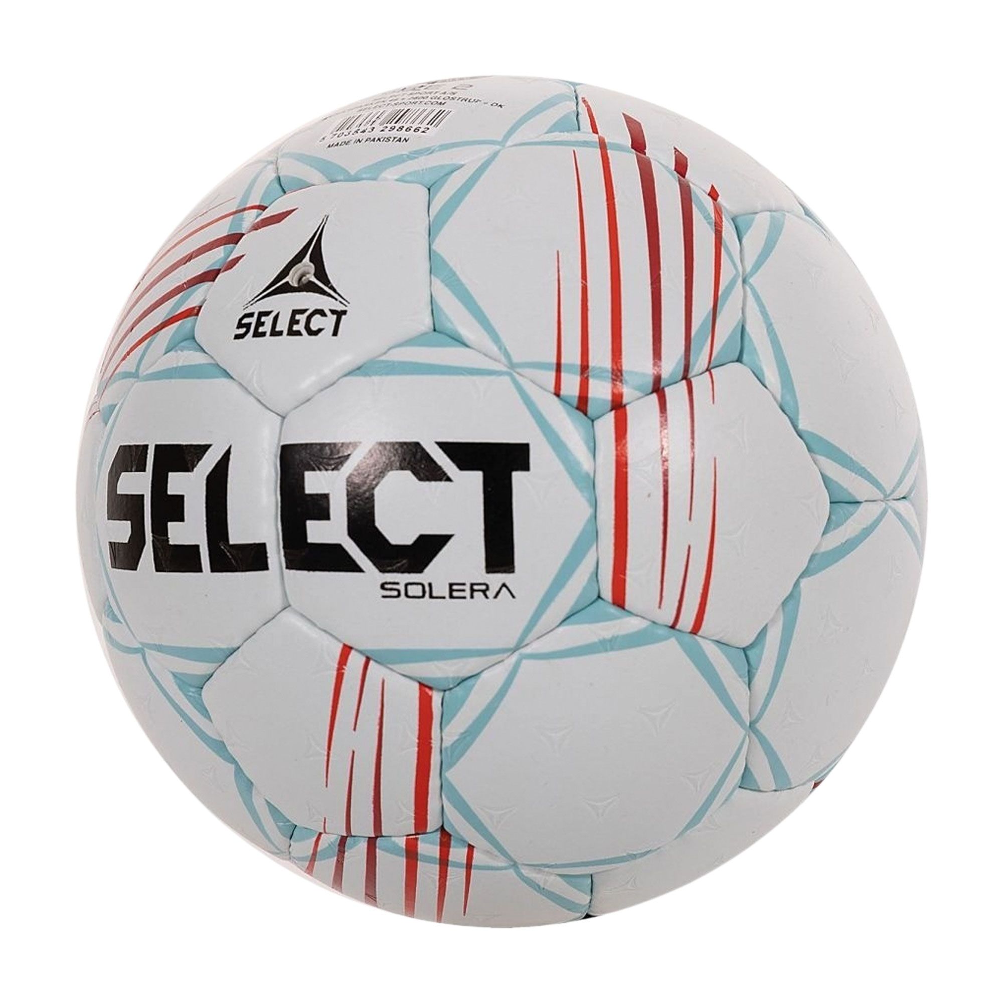 Select Solera Handball