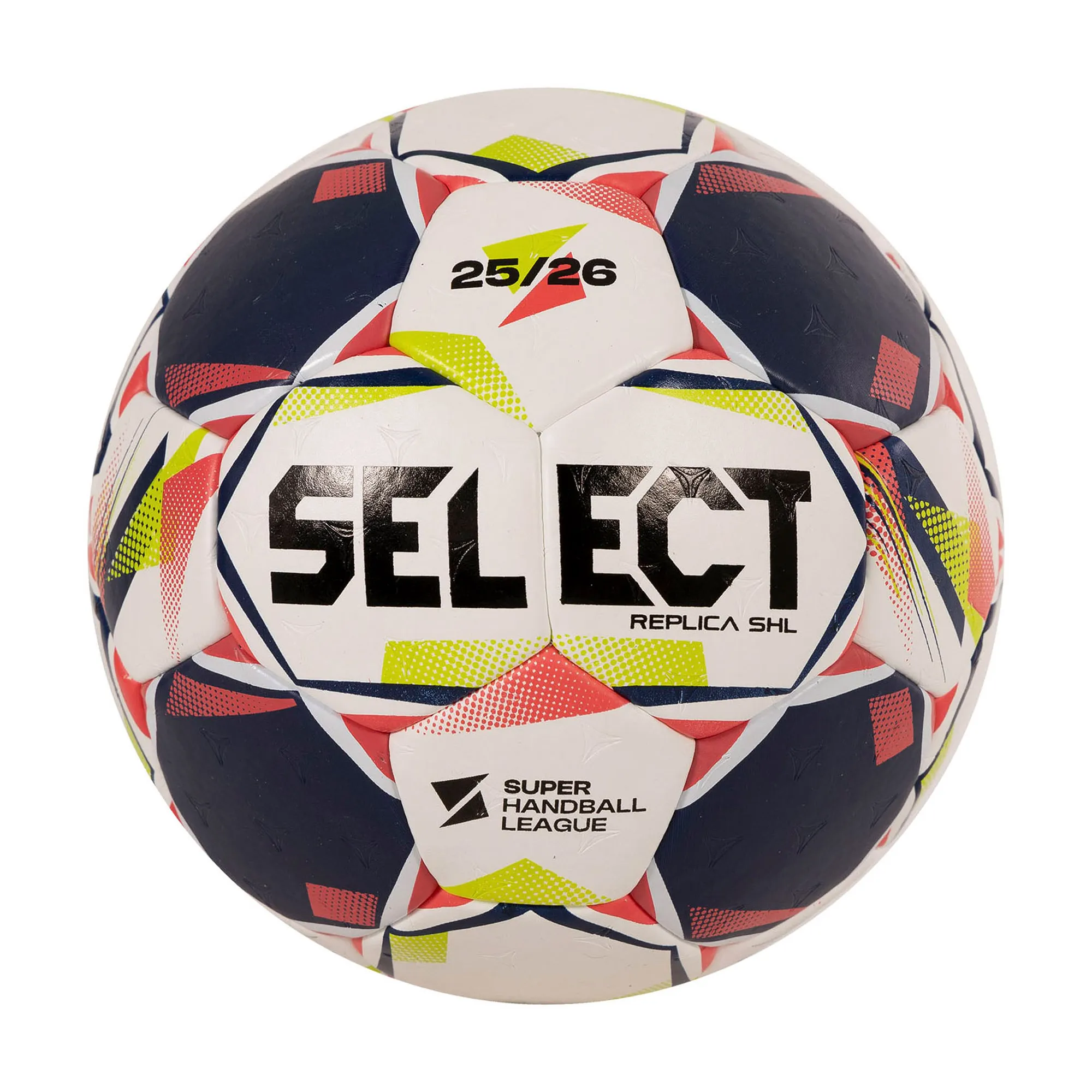 Select Ultimate Replica SHL 25 Handbal