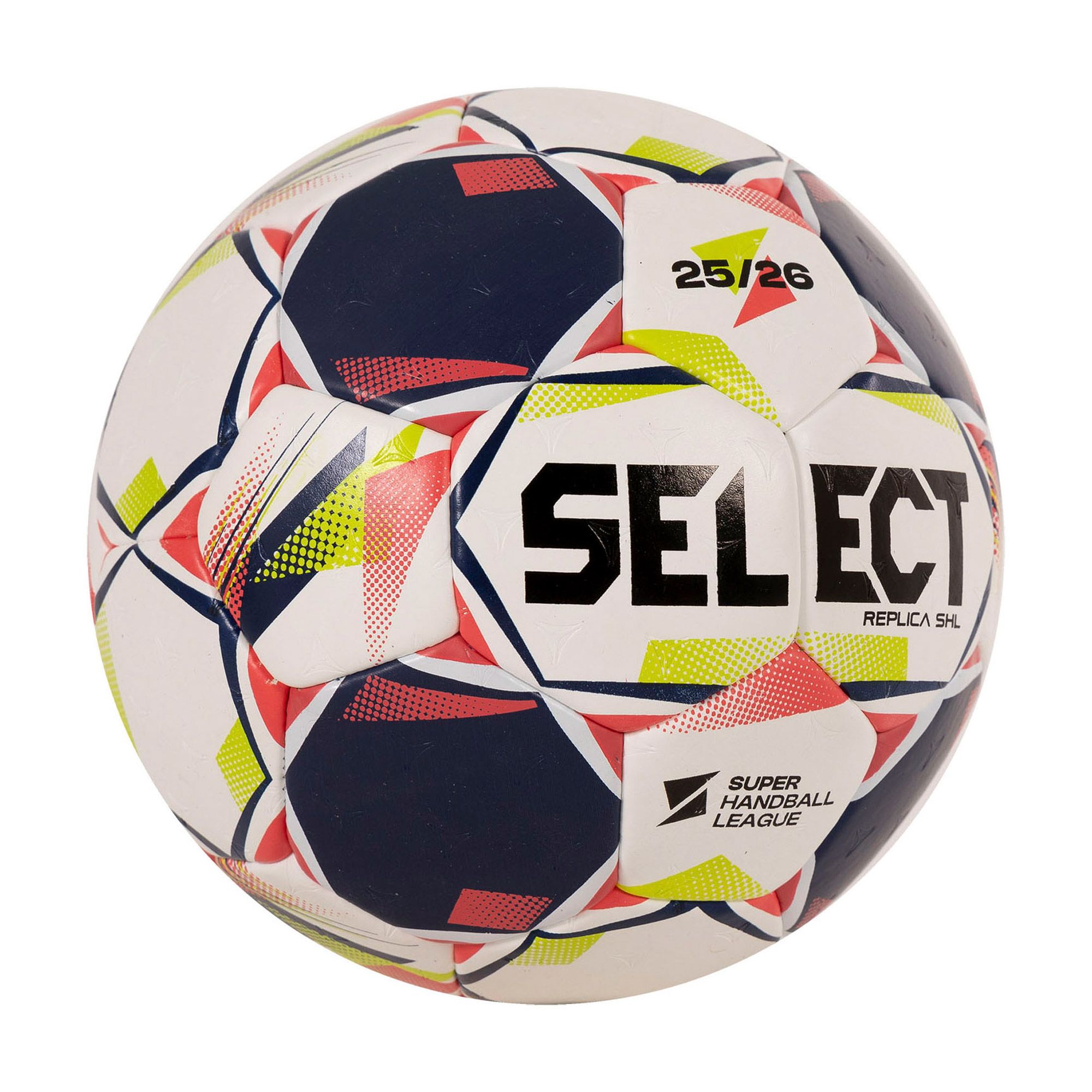 Select Ultimate Replica SHL 25 Handbal
