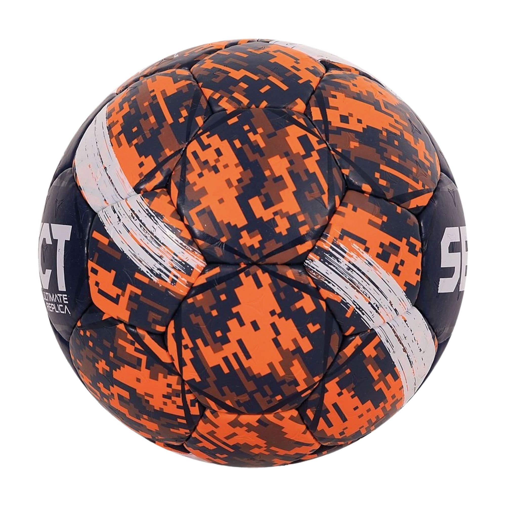 Select Ultimate Replica EL 23 Handbal