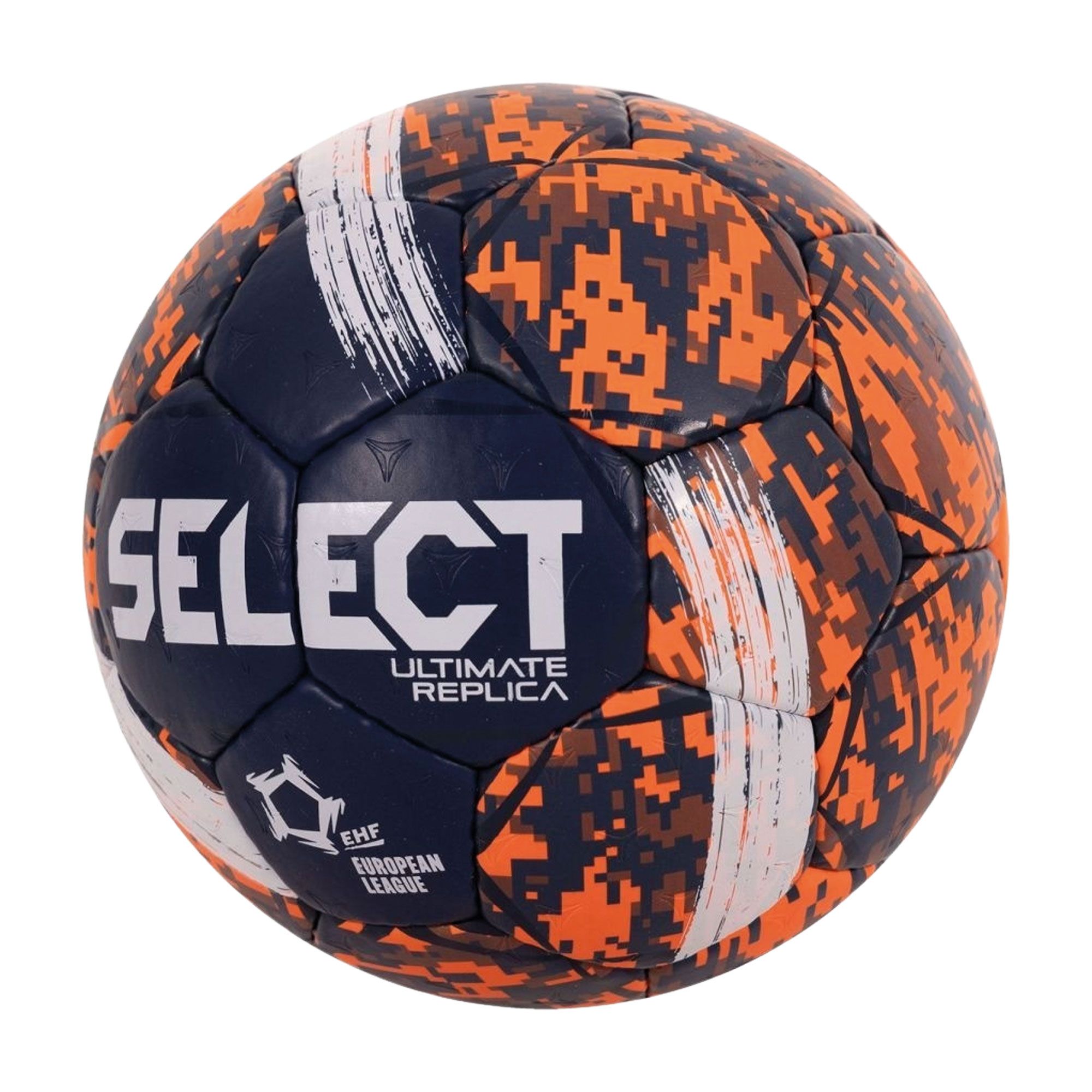 Select Ultimate Replica EL 23 Handbal