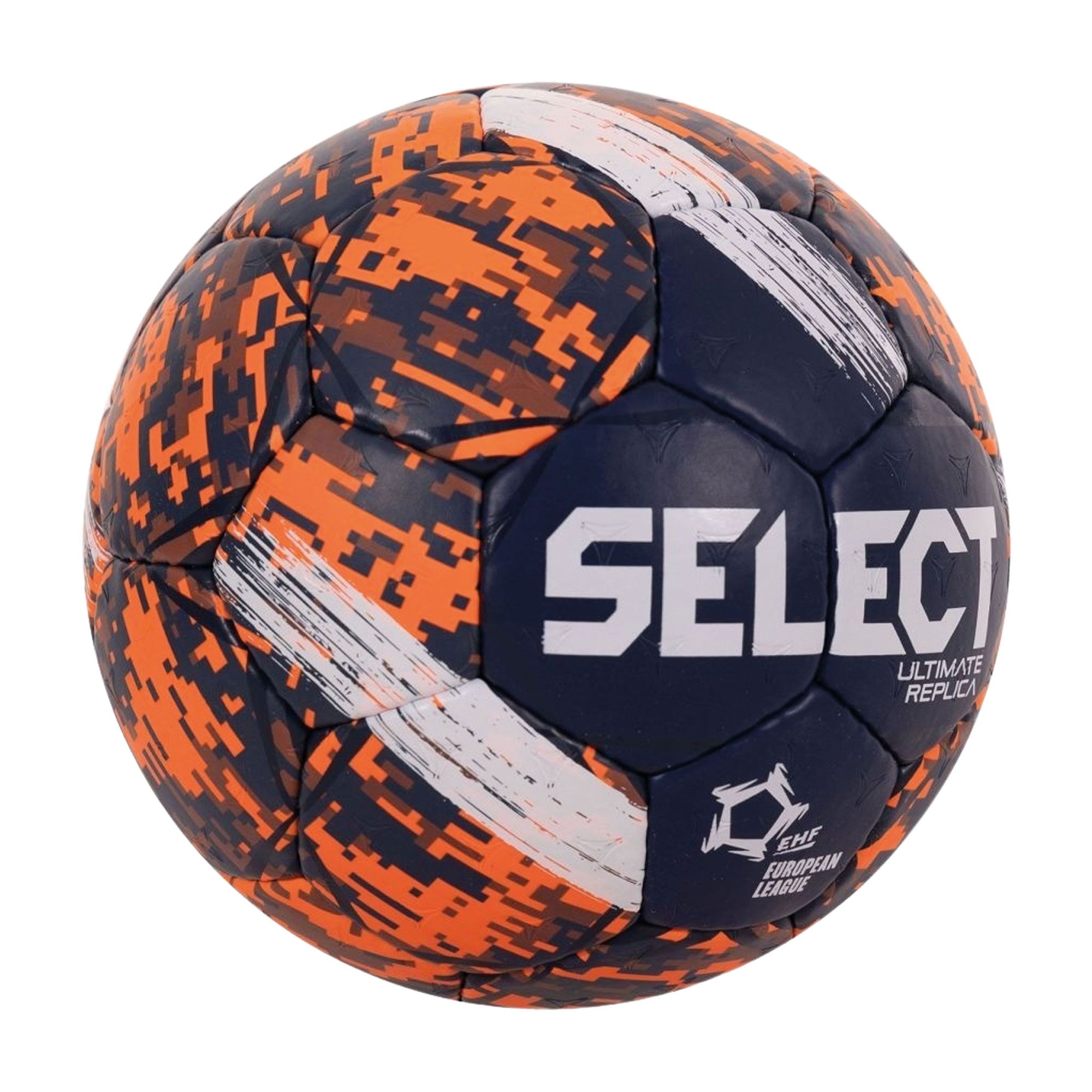 Select Ultimate Replica EL 23 Handbal