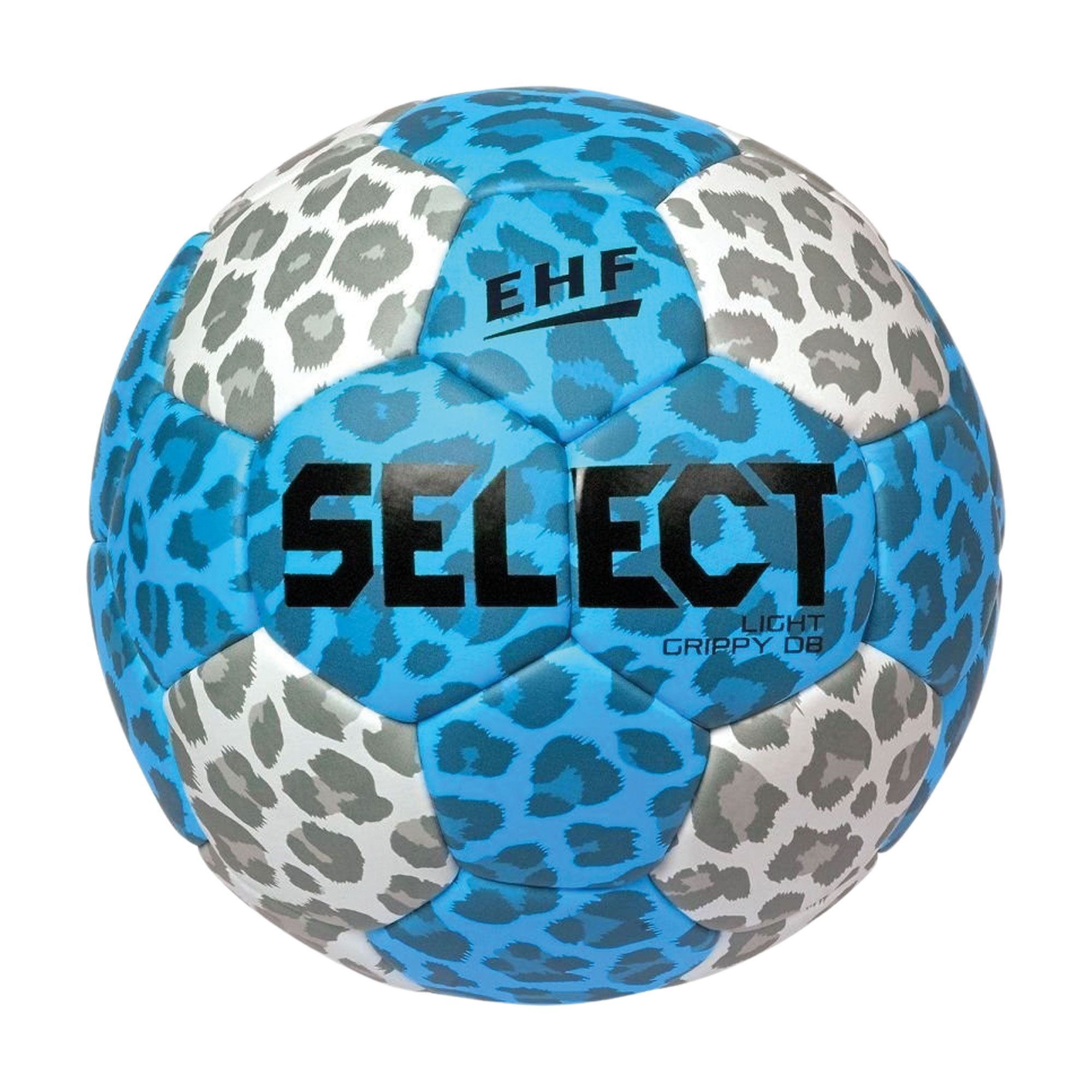 Select Light Grippy Handbal Junior