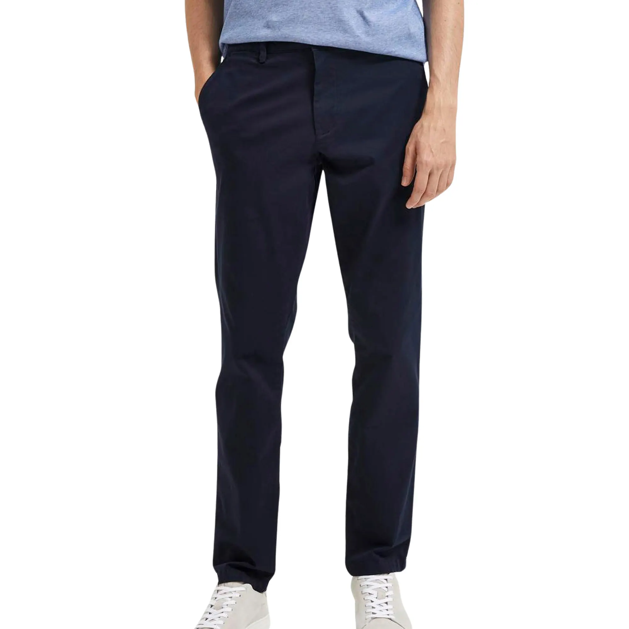 Selected New Miles Broek Heren