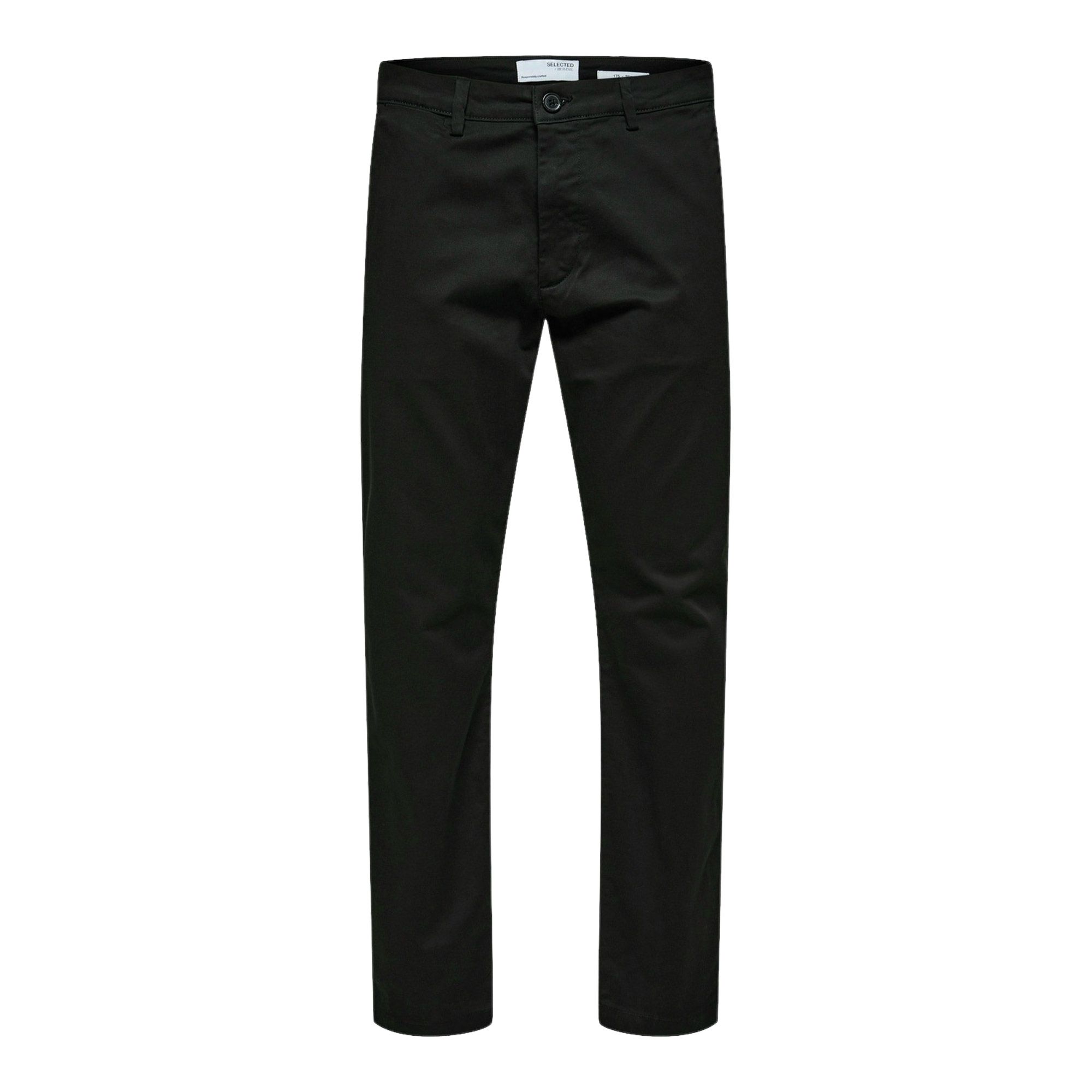 Selected New Miles Broek Heren