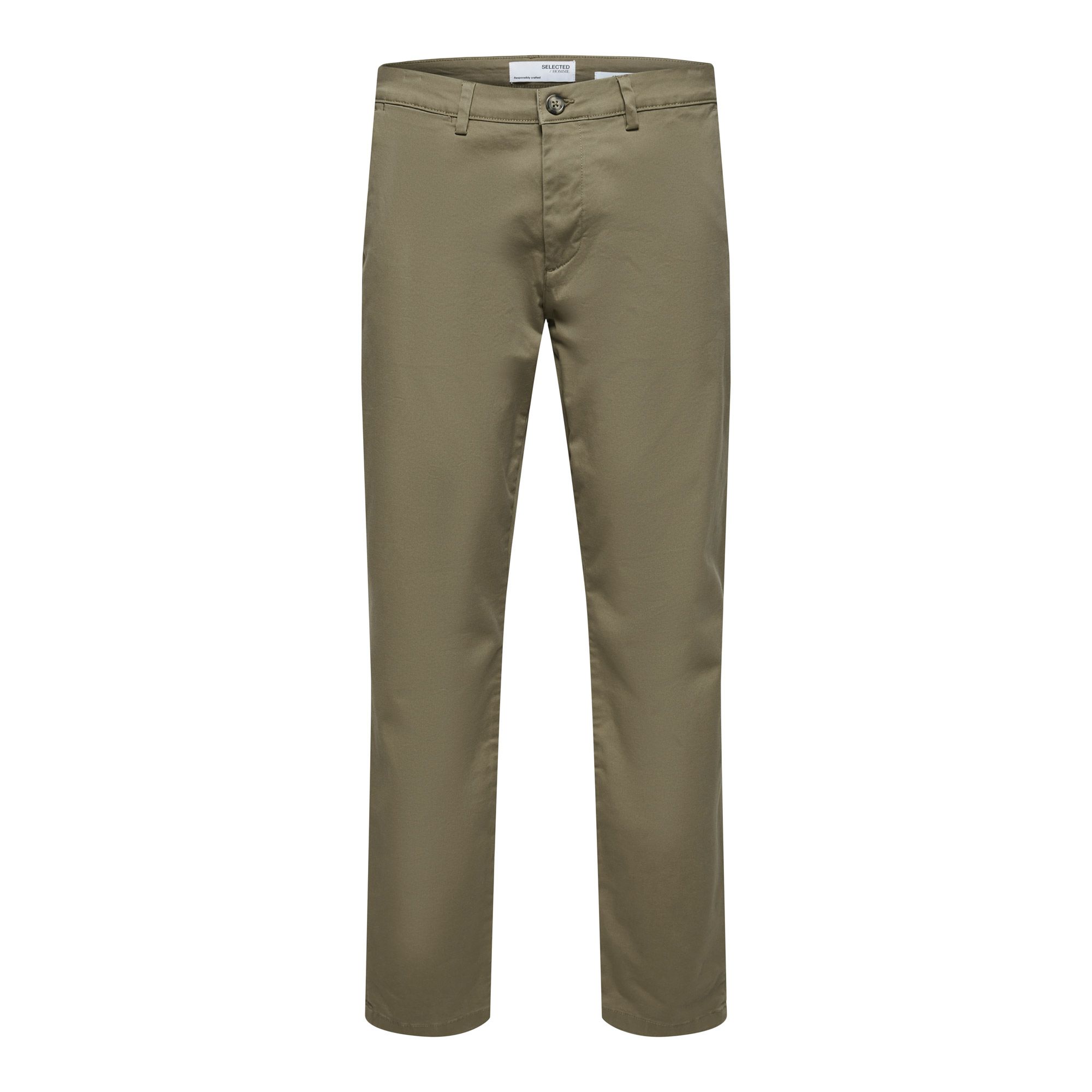 Selected New Miles Broek Heren
