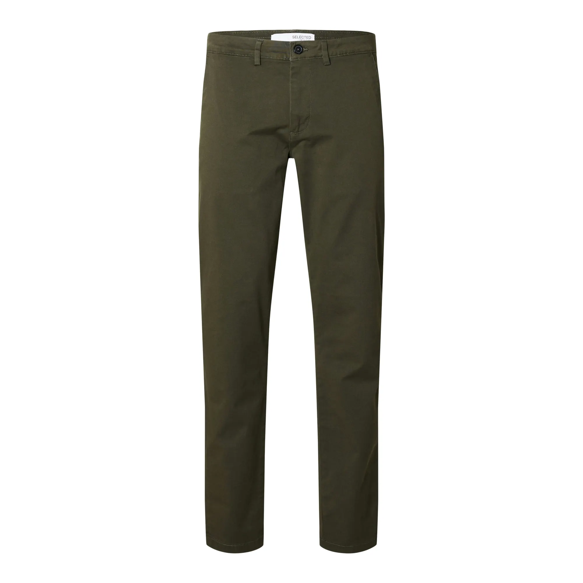 Selected New Miles Broek Heren