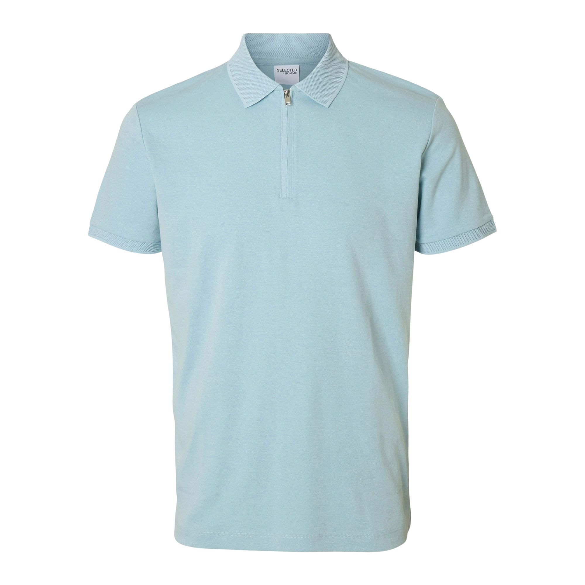 Selected Fave Polo Heren