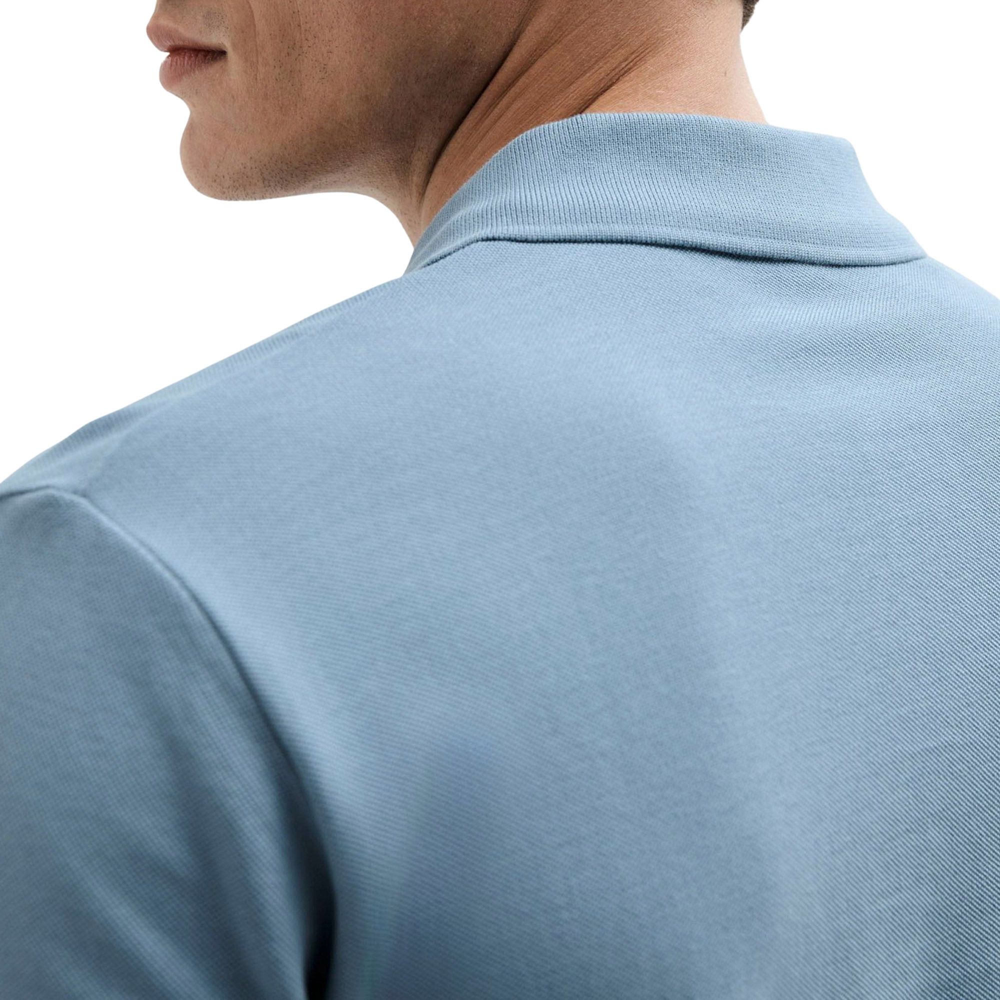 Selected Dante Polo Heren