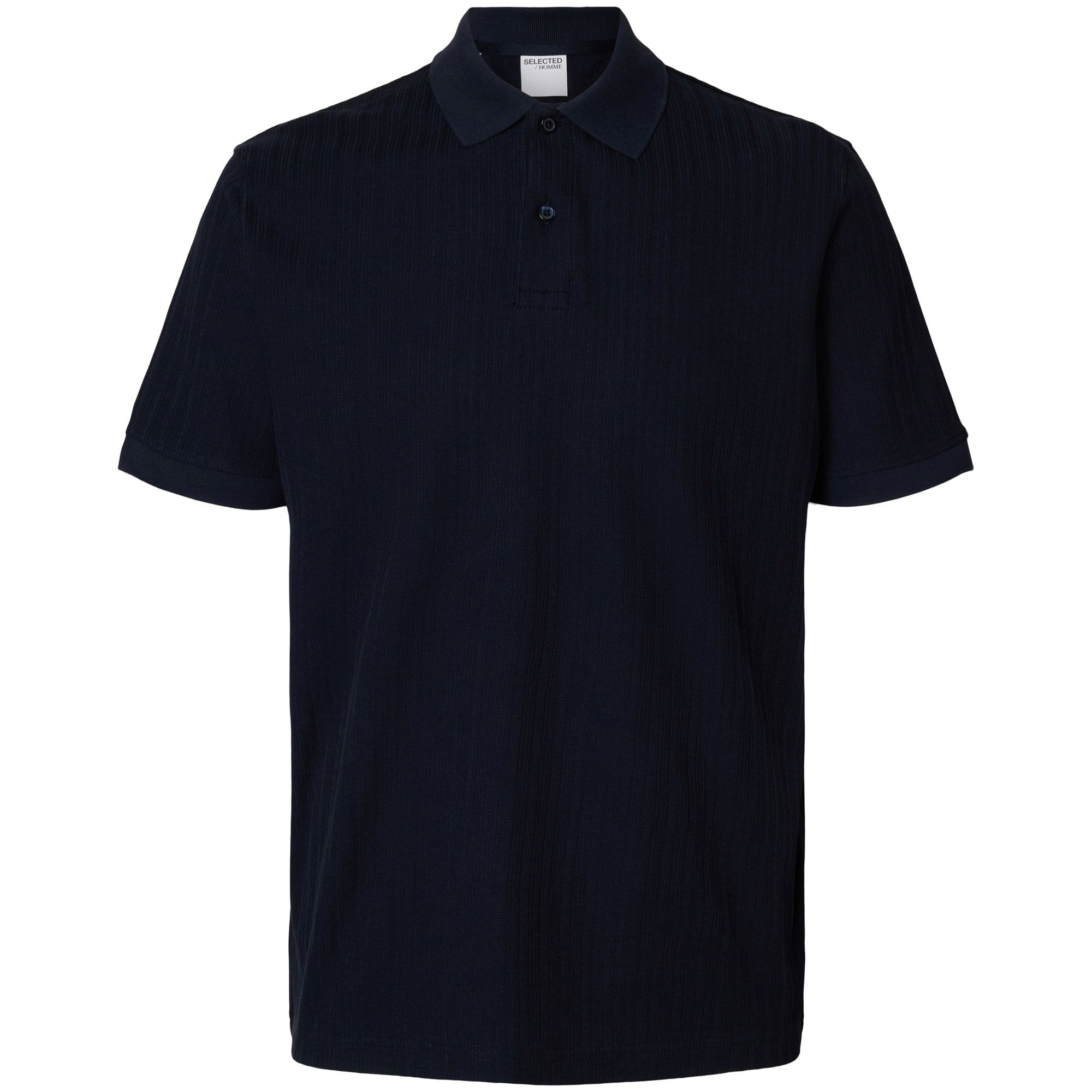 Selected Levi Polo Heren