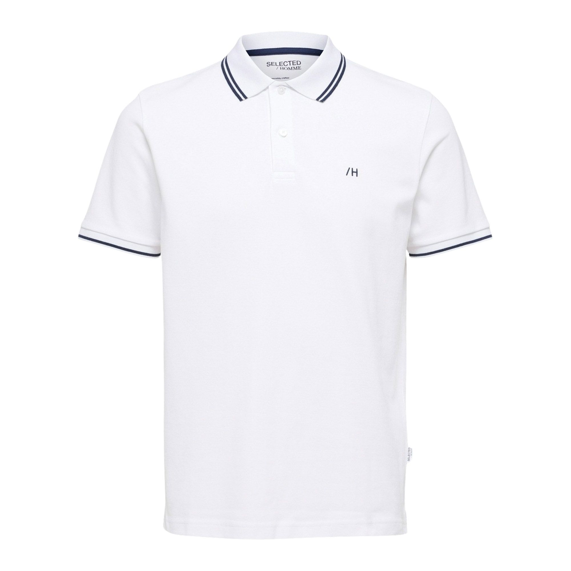 Selected Dante Polo Heren