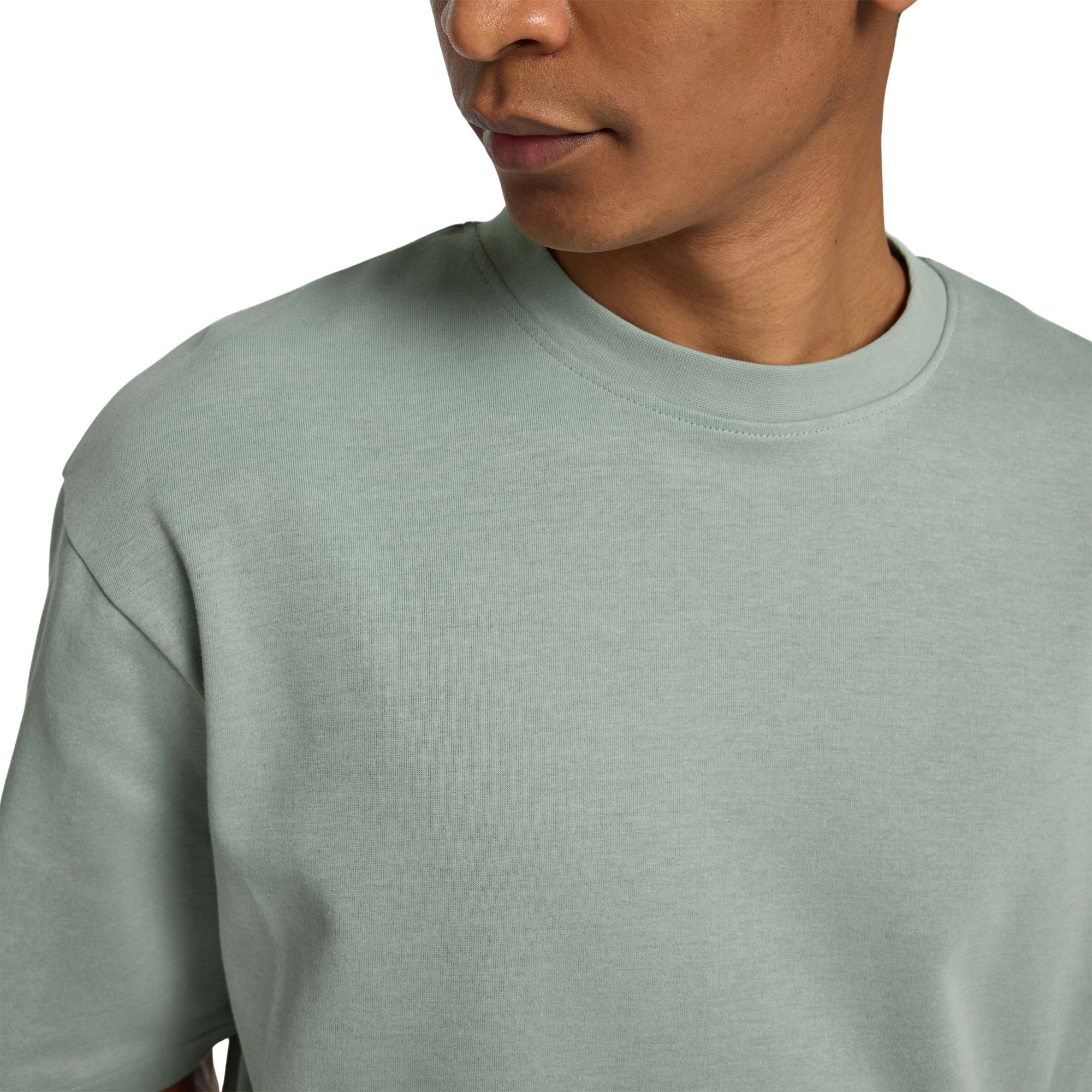 Selected Oscar Shirt Heren