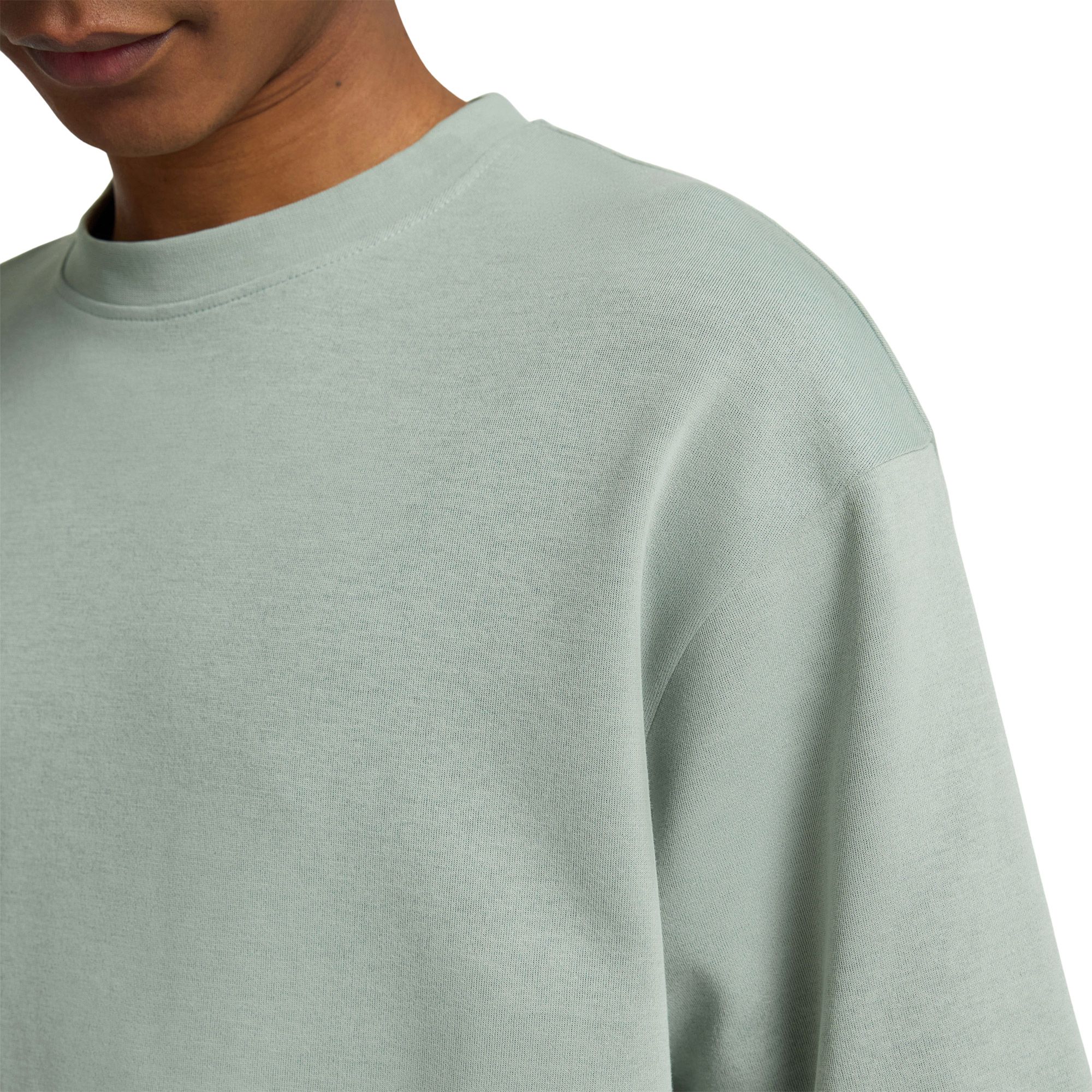 Selected Oscar Shirt Heren