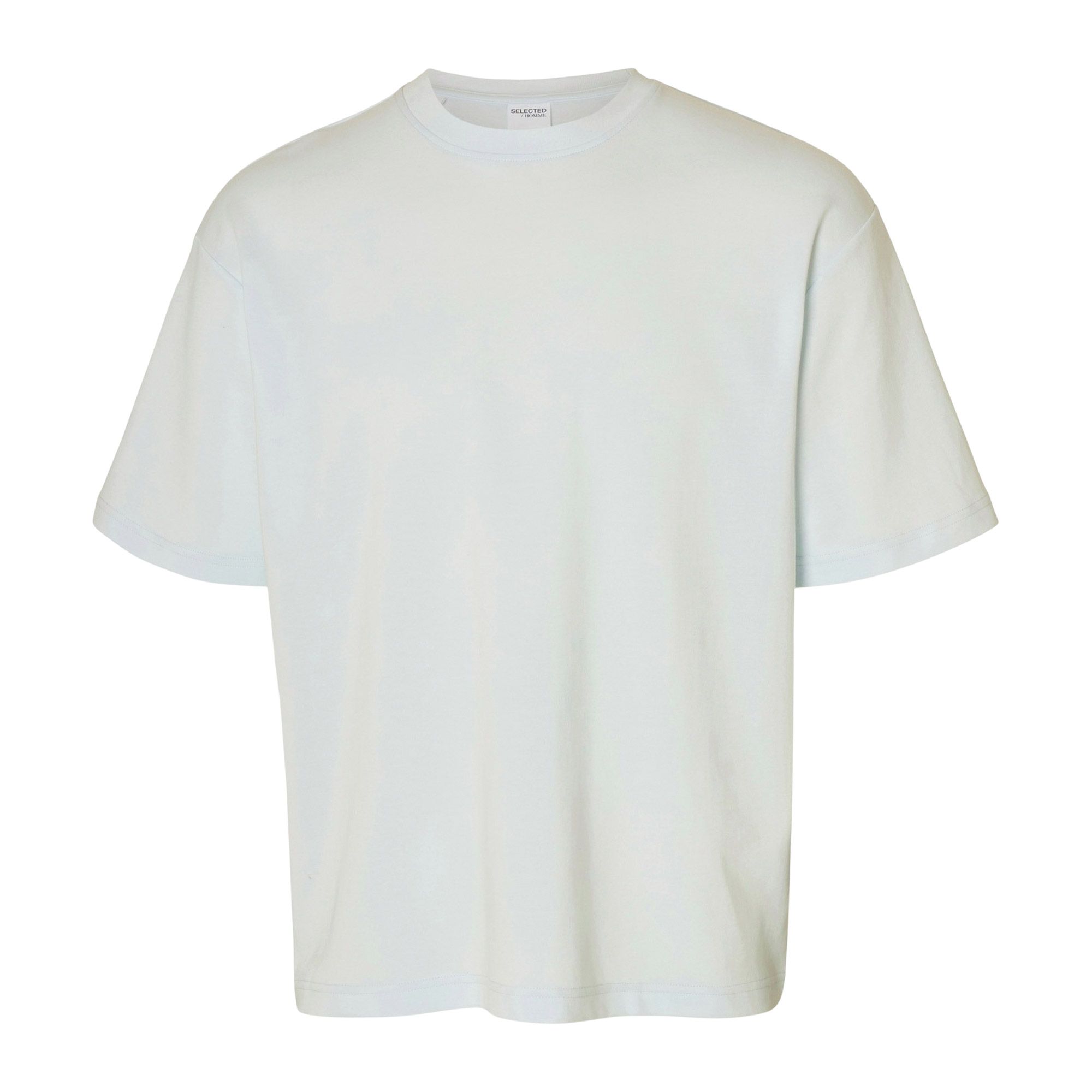 Selected Oscar Shirt Heren