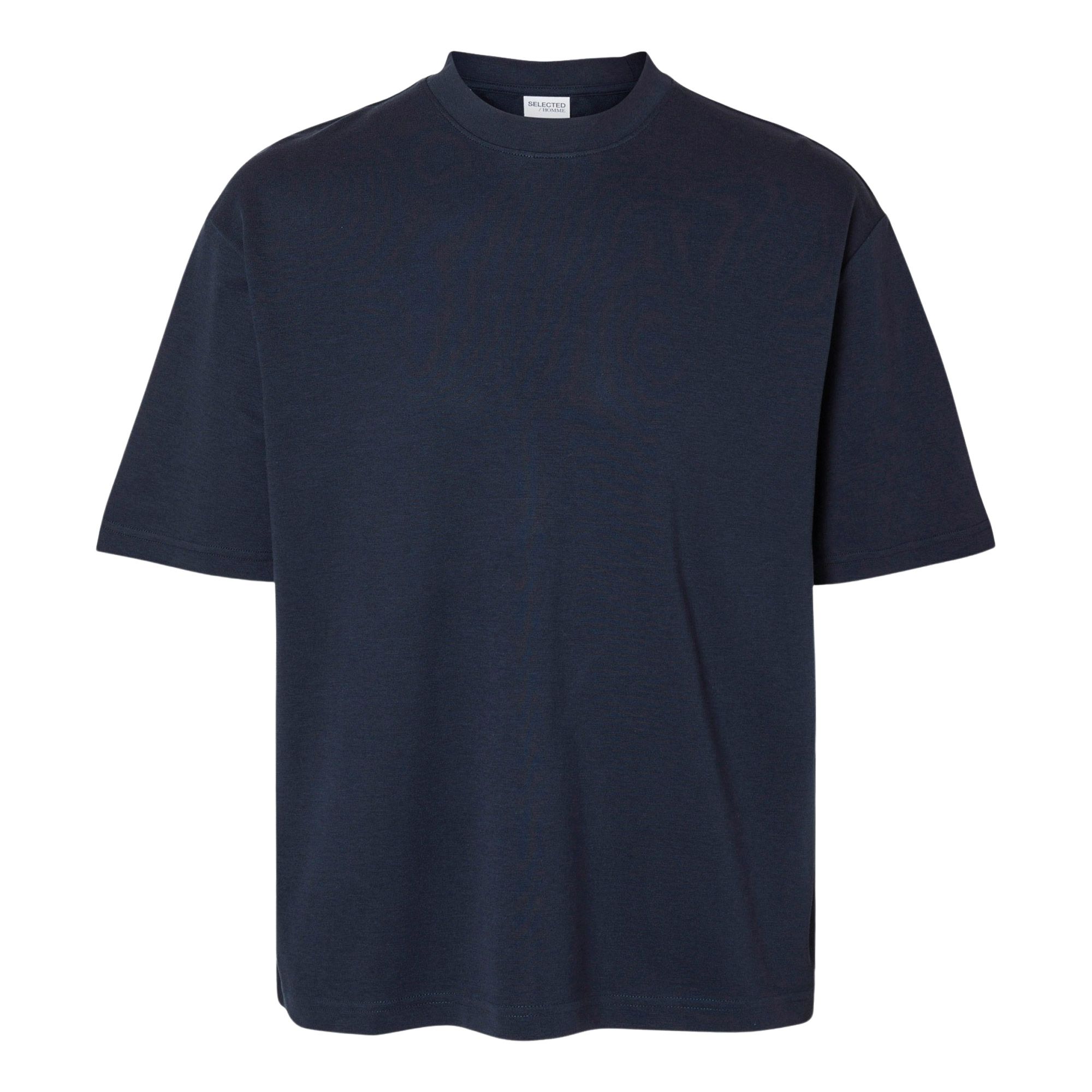 Selected Oscar Shirt Heren