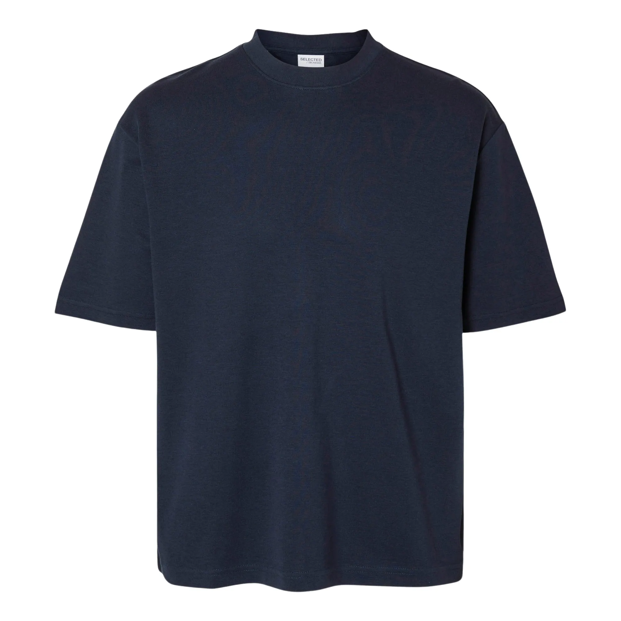 Selected Oscar Shirt Heren