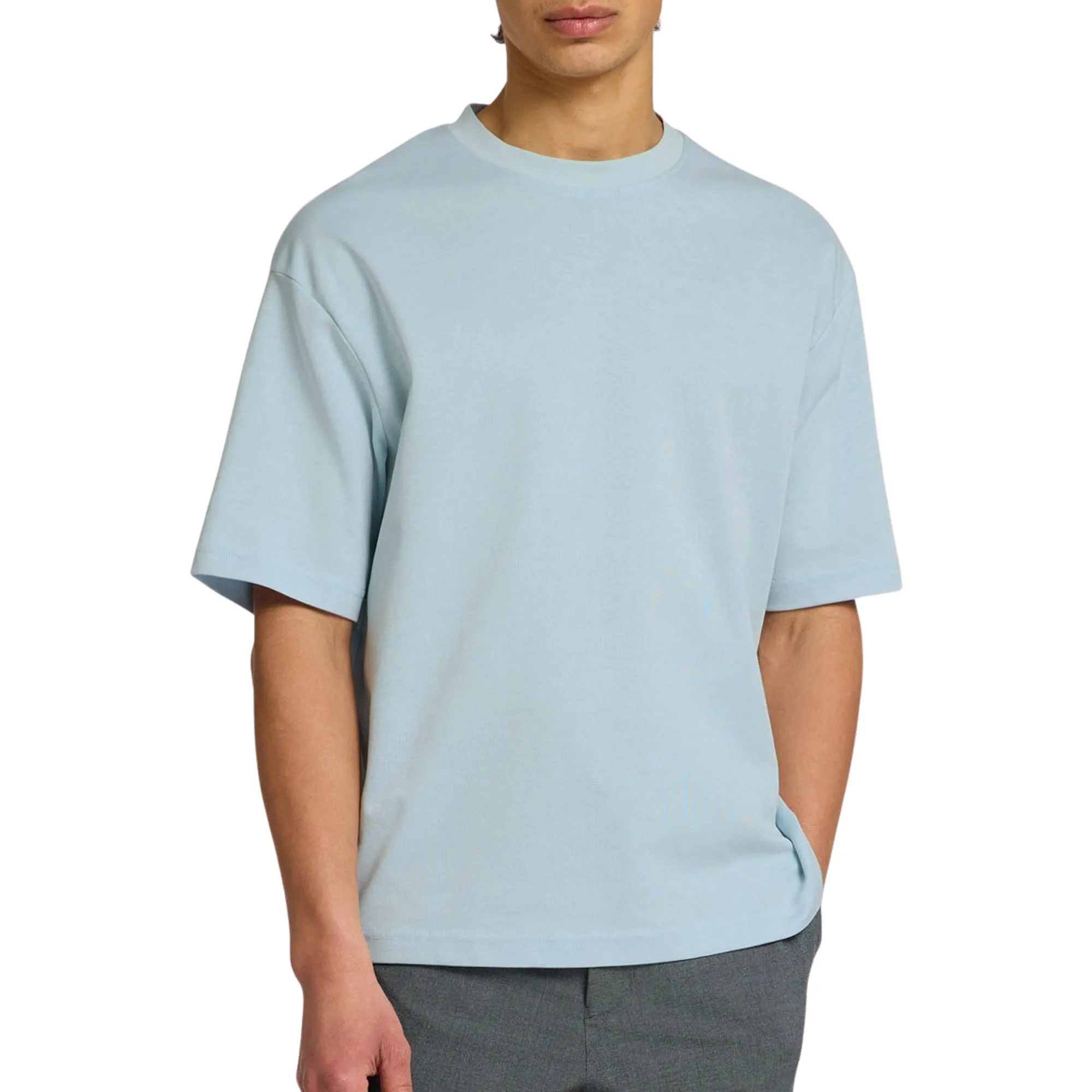 Selected Oscar Shirt Heren