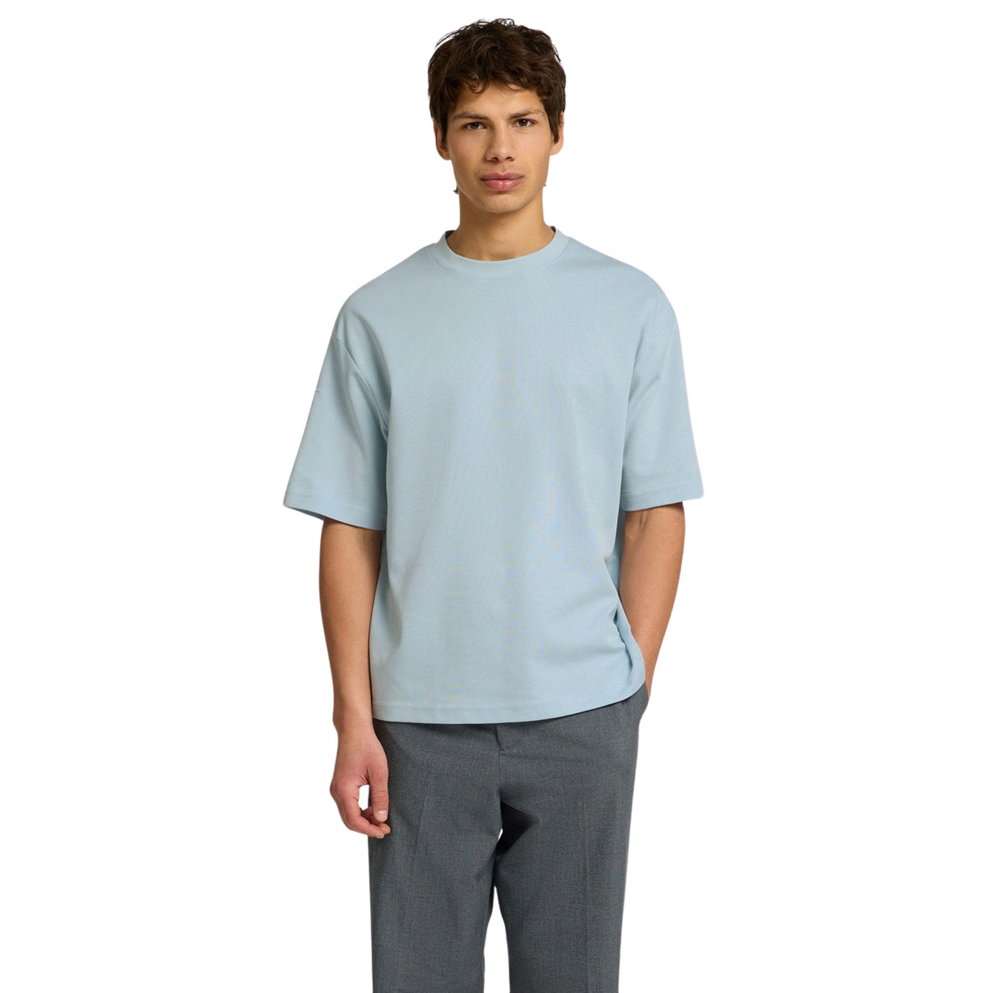 Selected Oscar Shirt Men