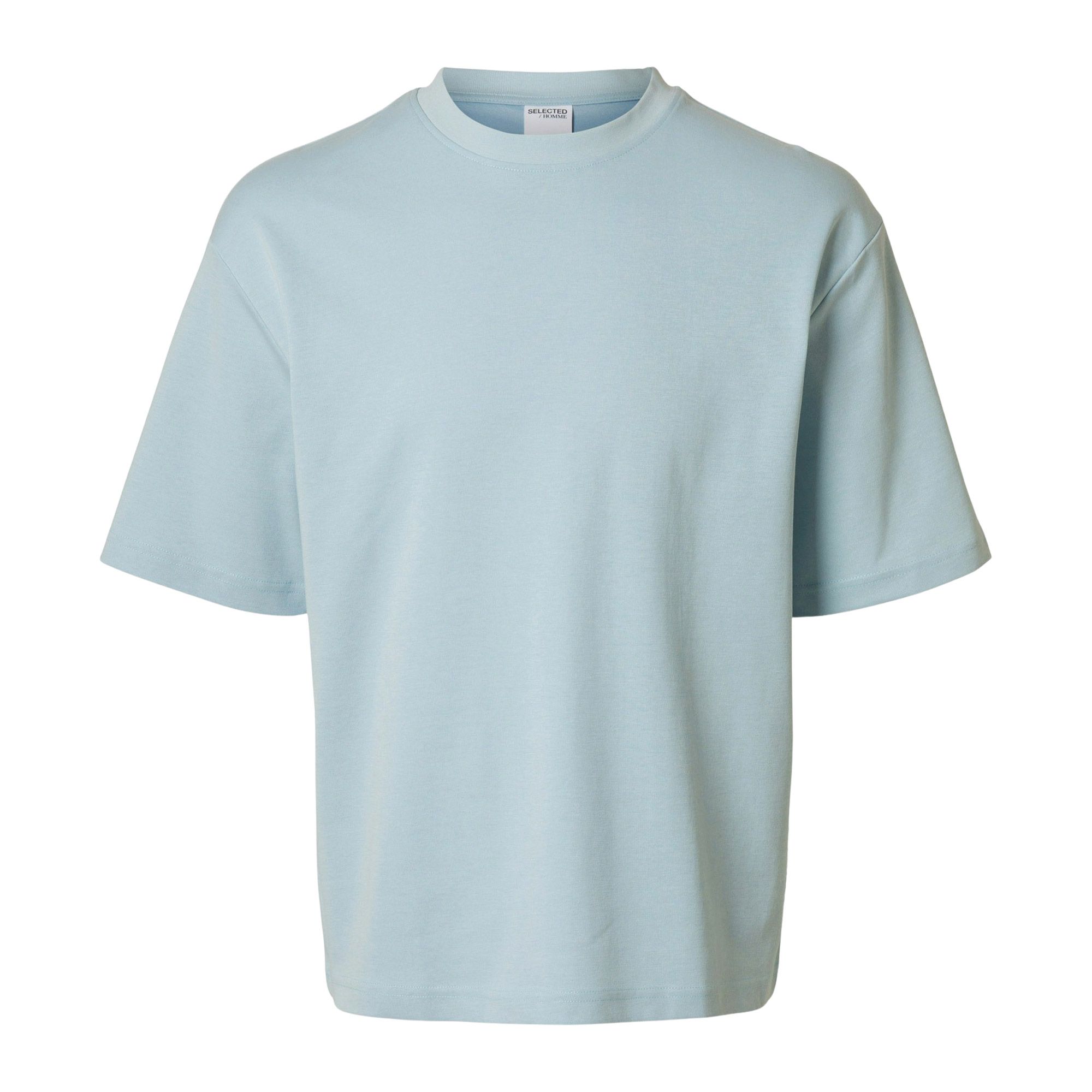 Selected Oscar Shirt Men