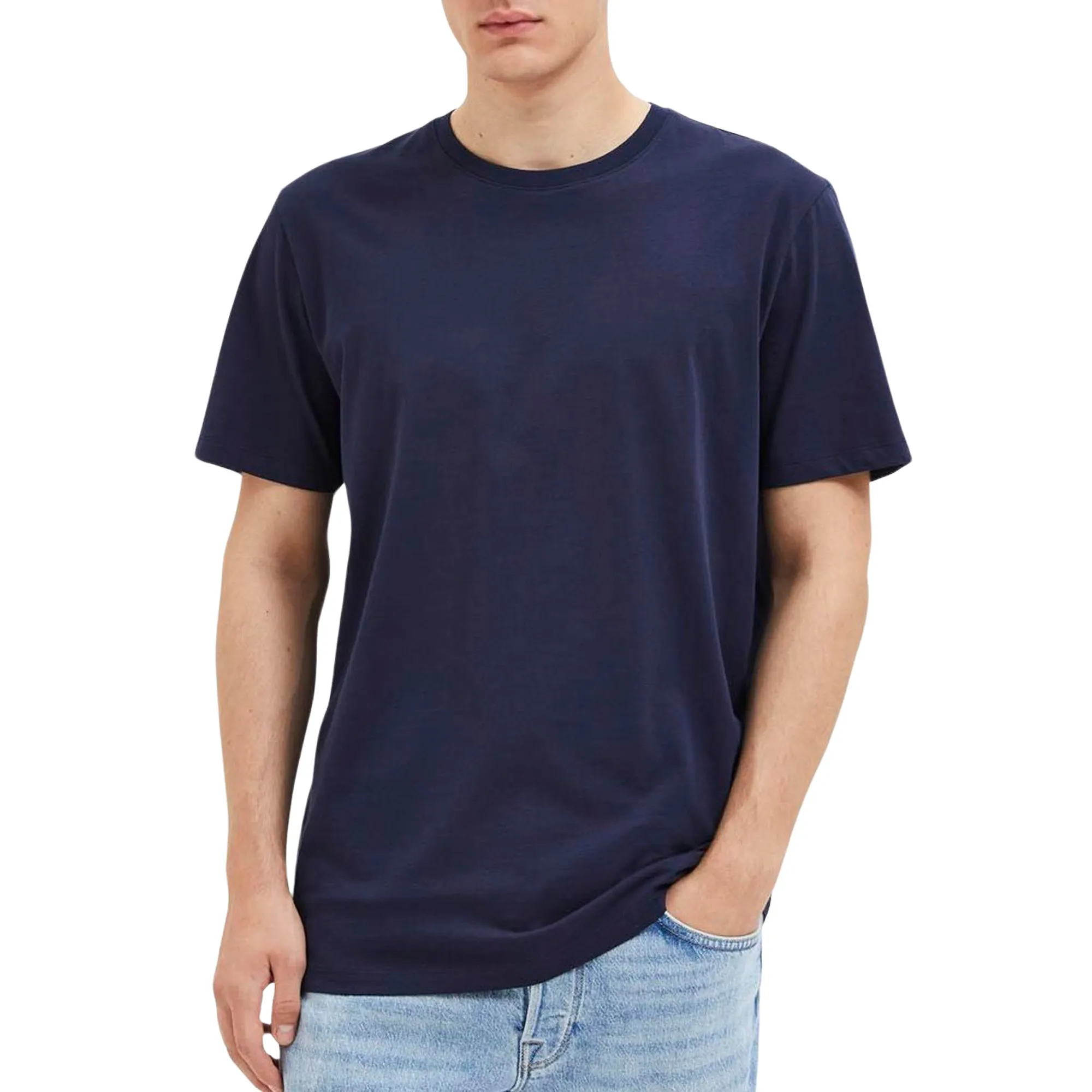 Selected Aspen Shirt Heren