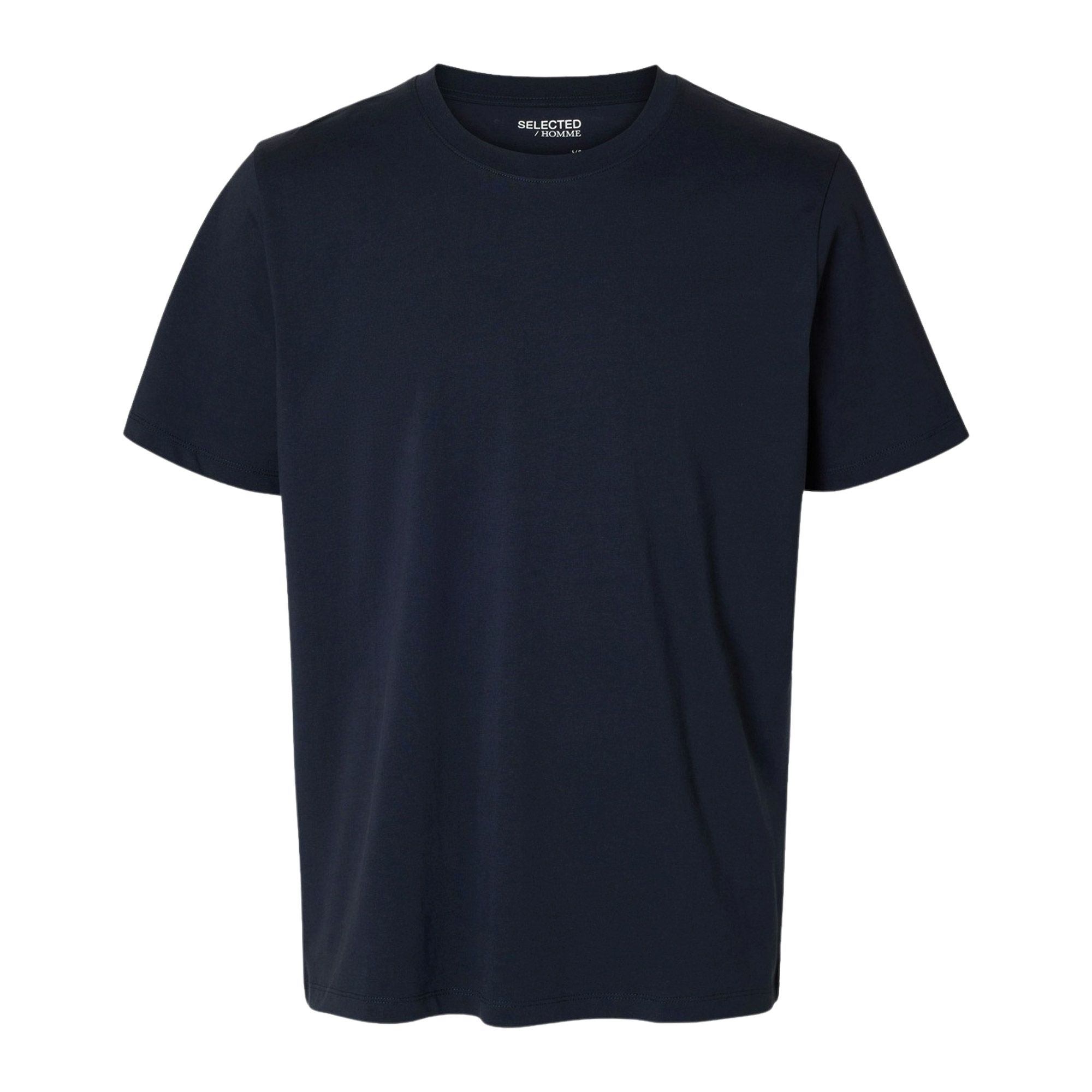 Selected Aspen Shirt Herren