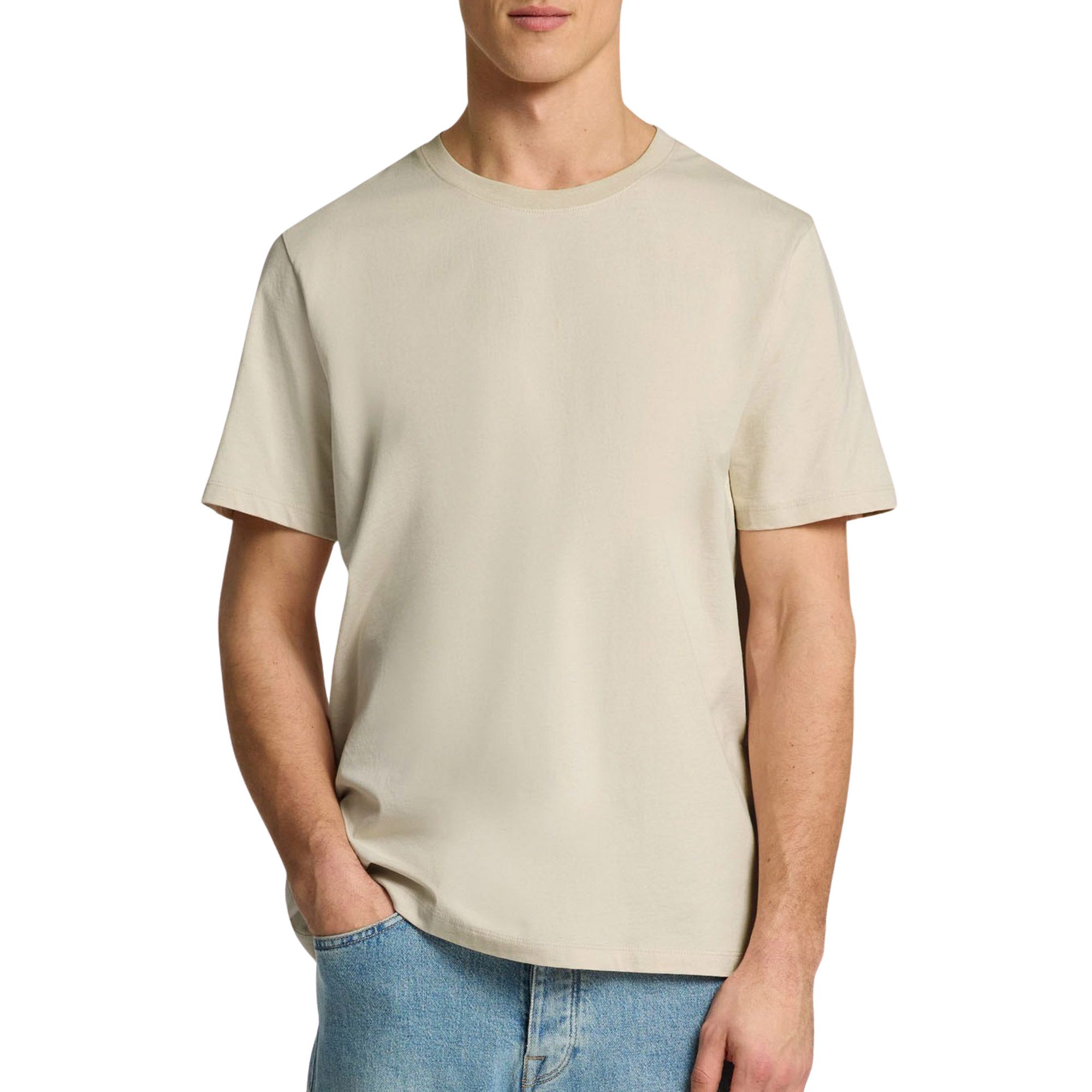 Selected Aspen Shirt Heren