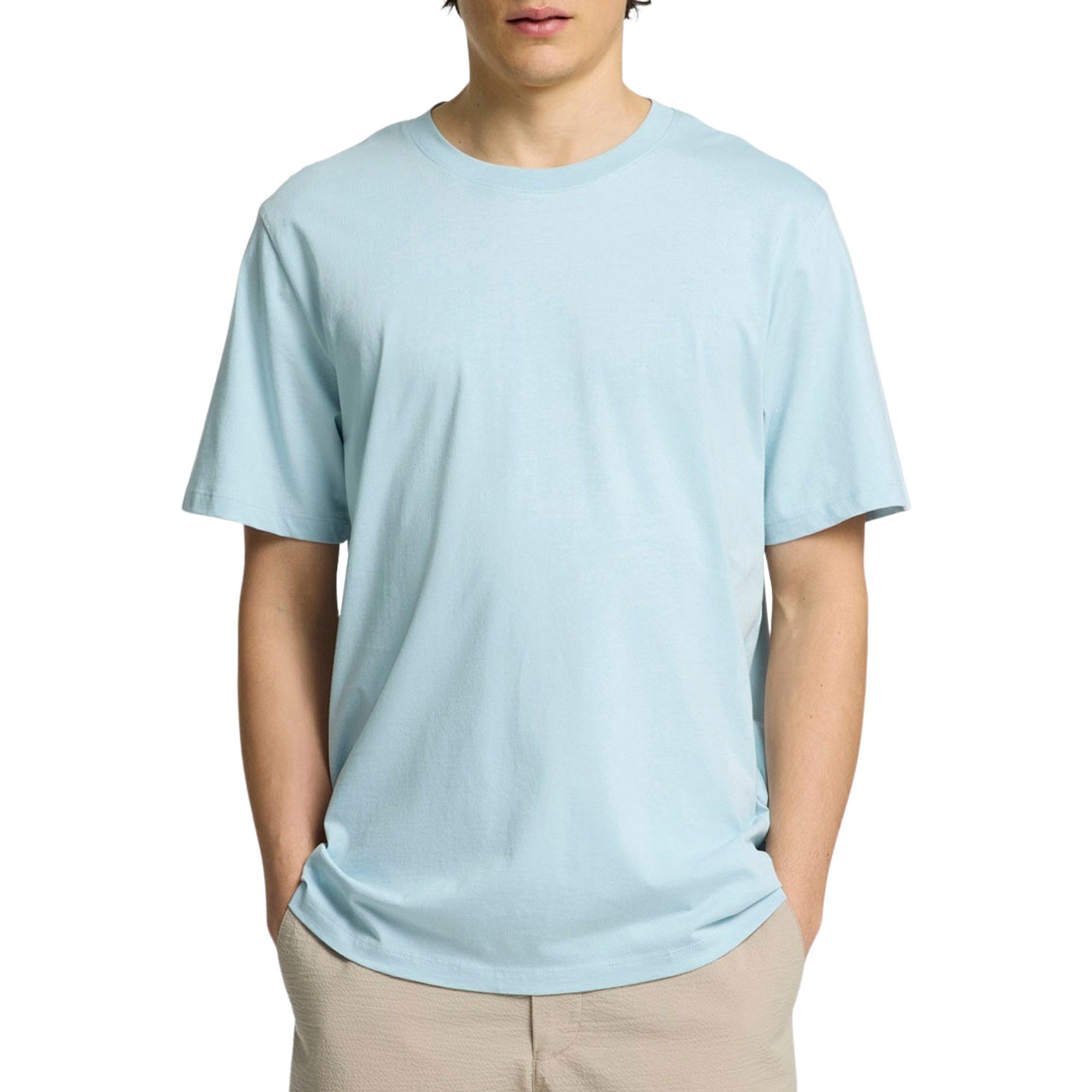 Selected Aspen Shirt Heren