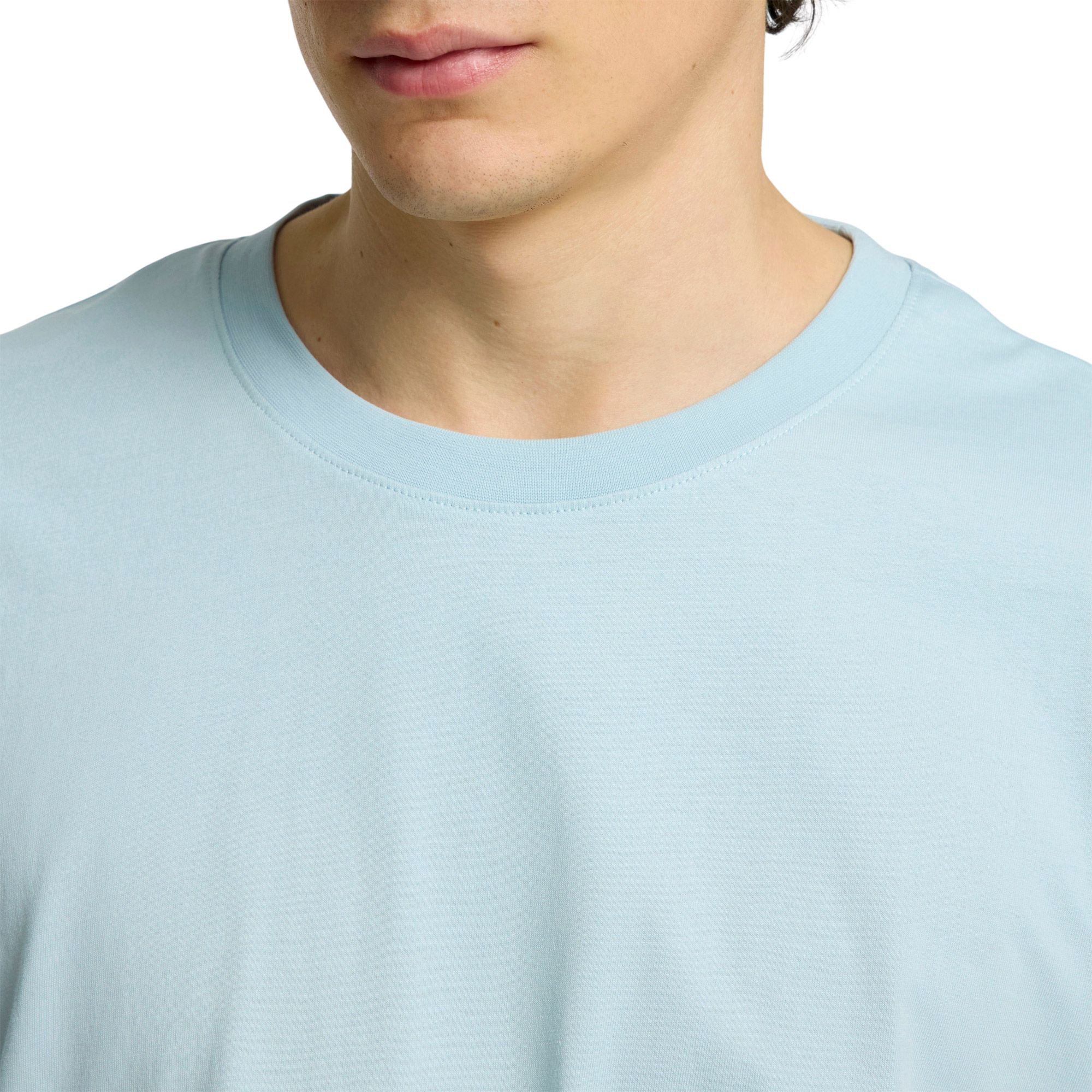 Selected Aspen Shirt Heren