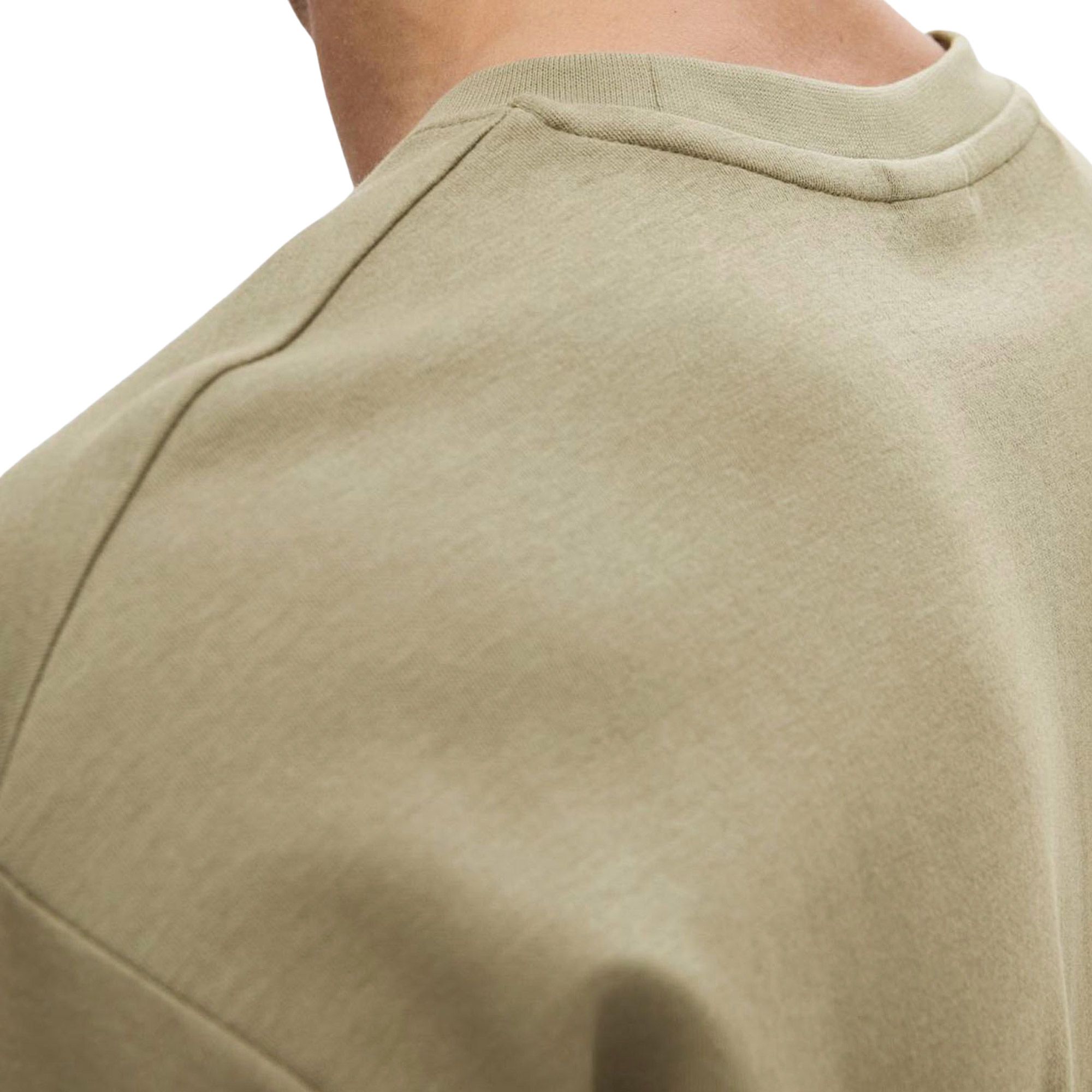 Selected Oscar Shirt Heren