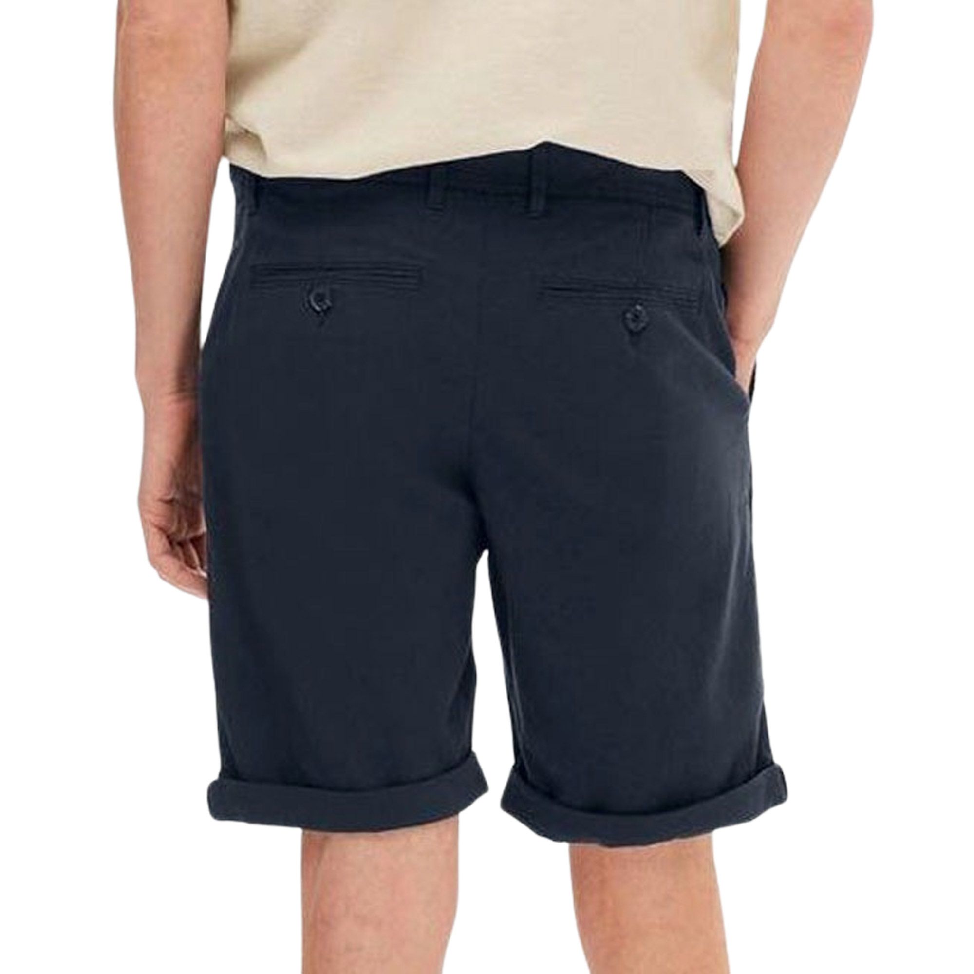 Selected Luton Short Heren