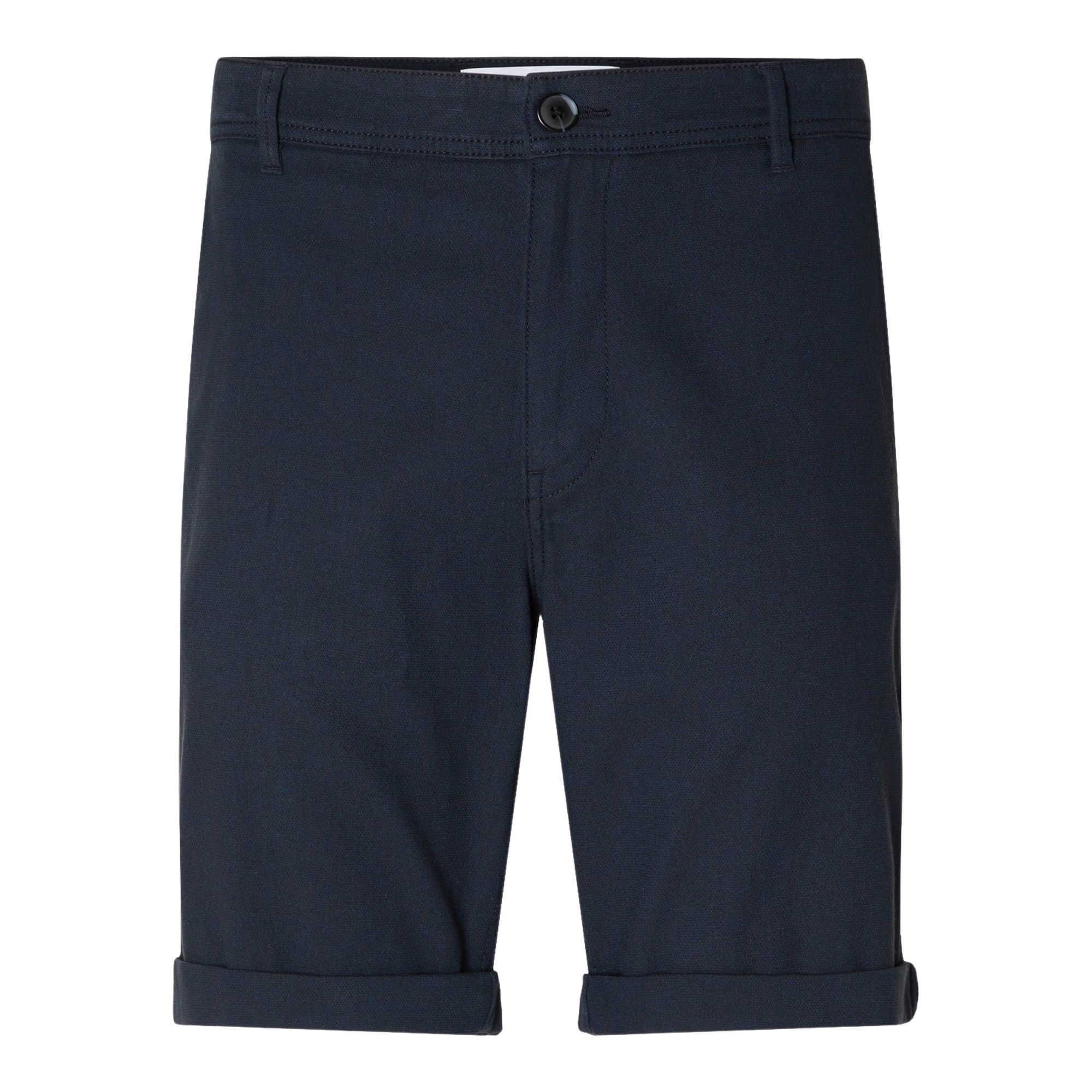Selected Luton Short Heren