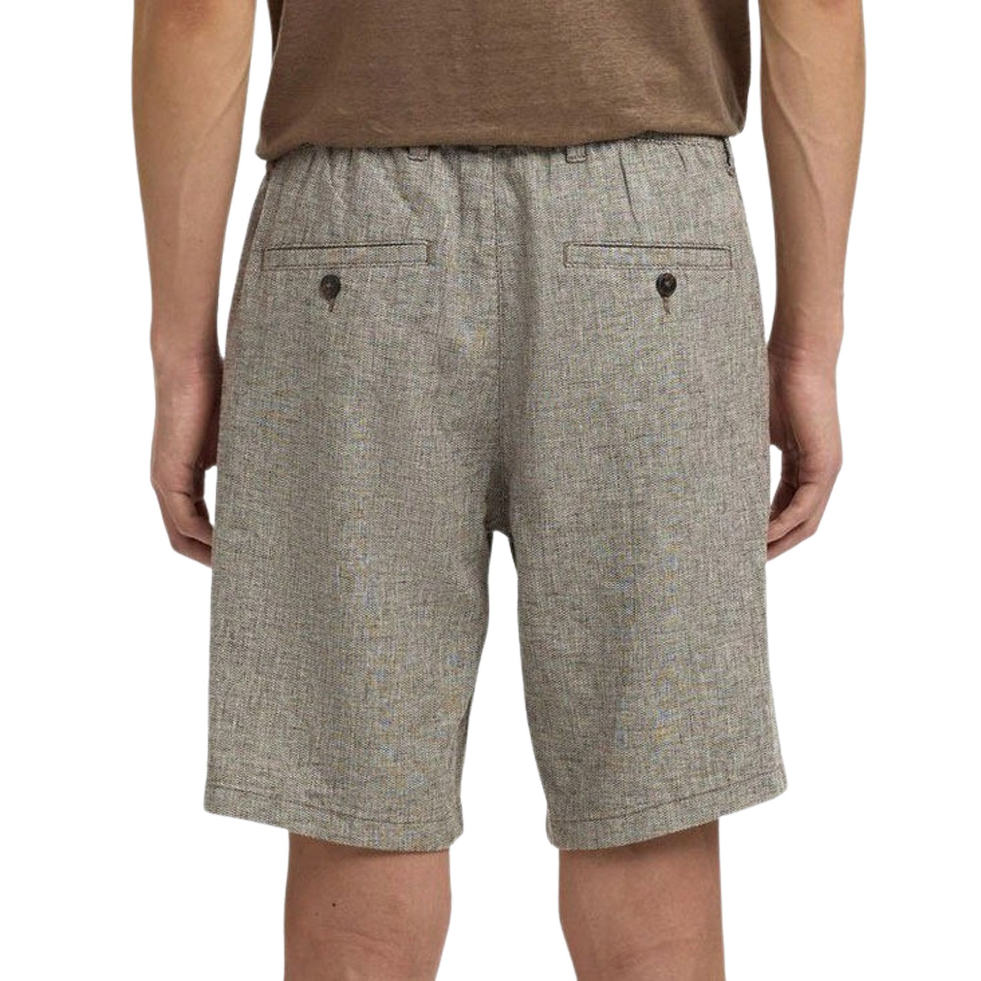 Selected Brody Short Men