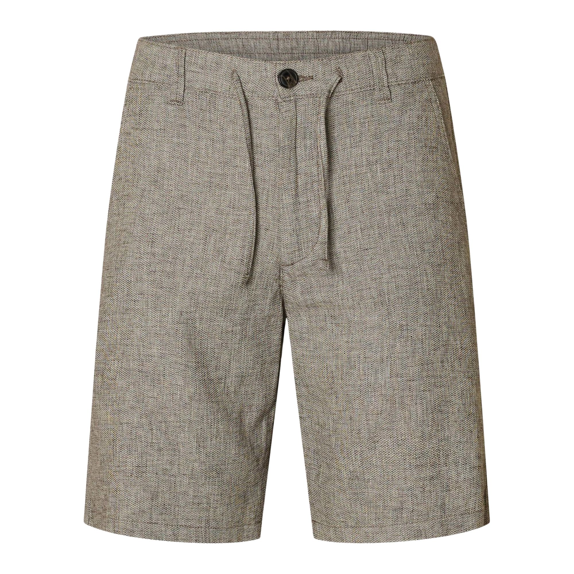 Selected Brody Short Men