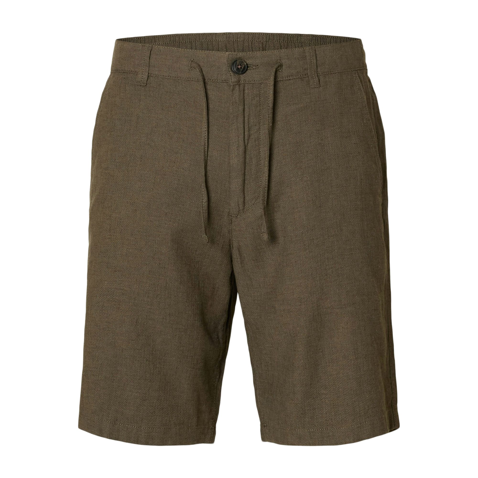Selected Brody Short Men