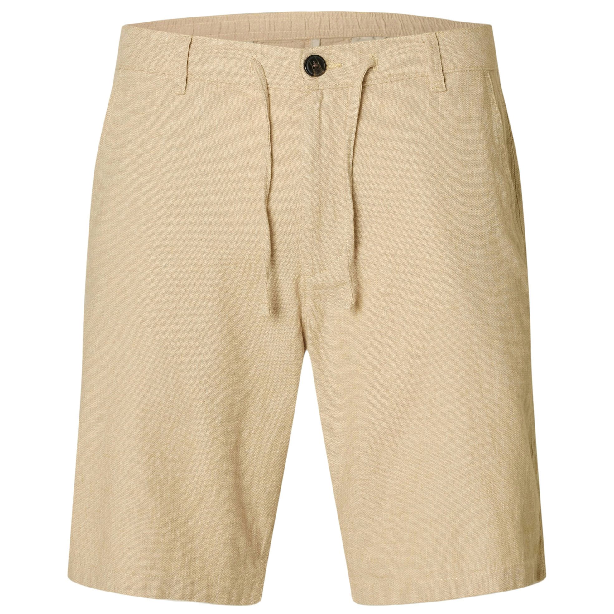 Selected Brody Short Heren