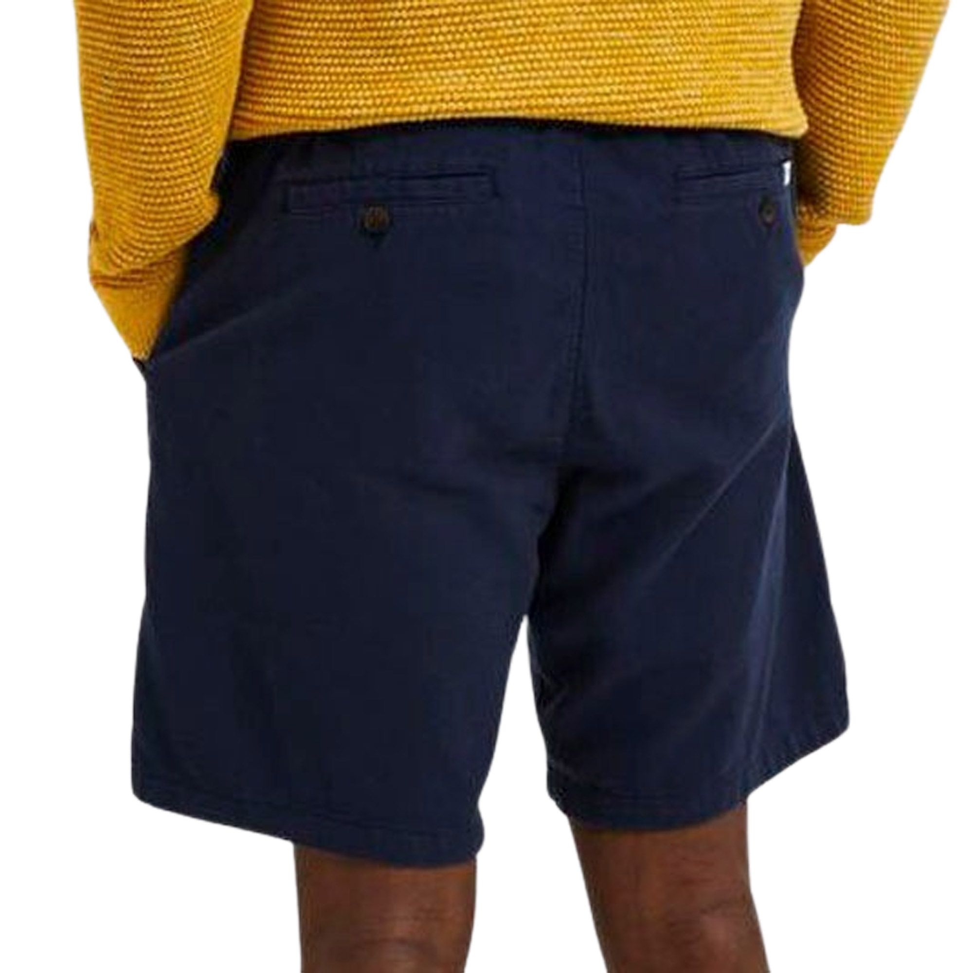 Selected Brody Short Heren