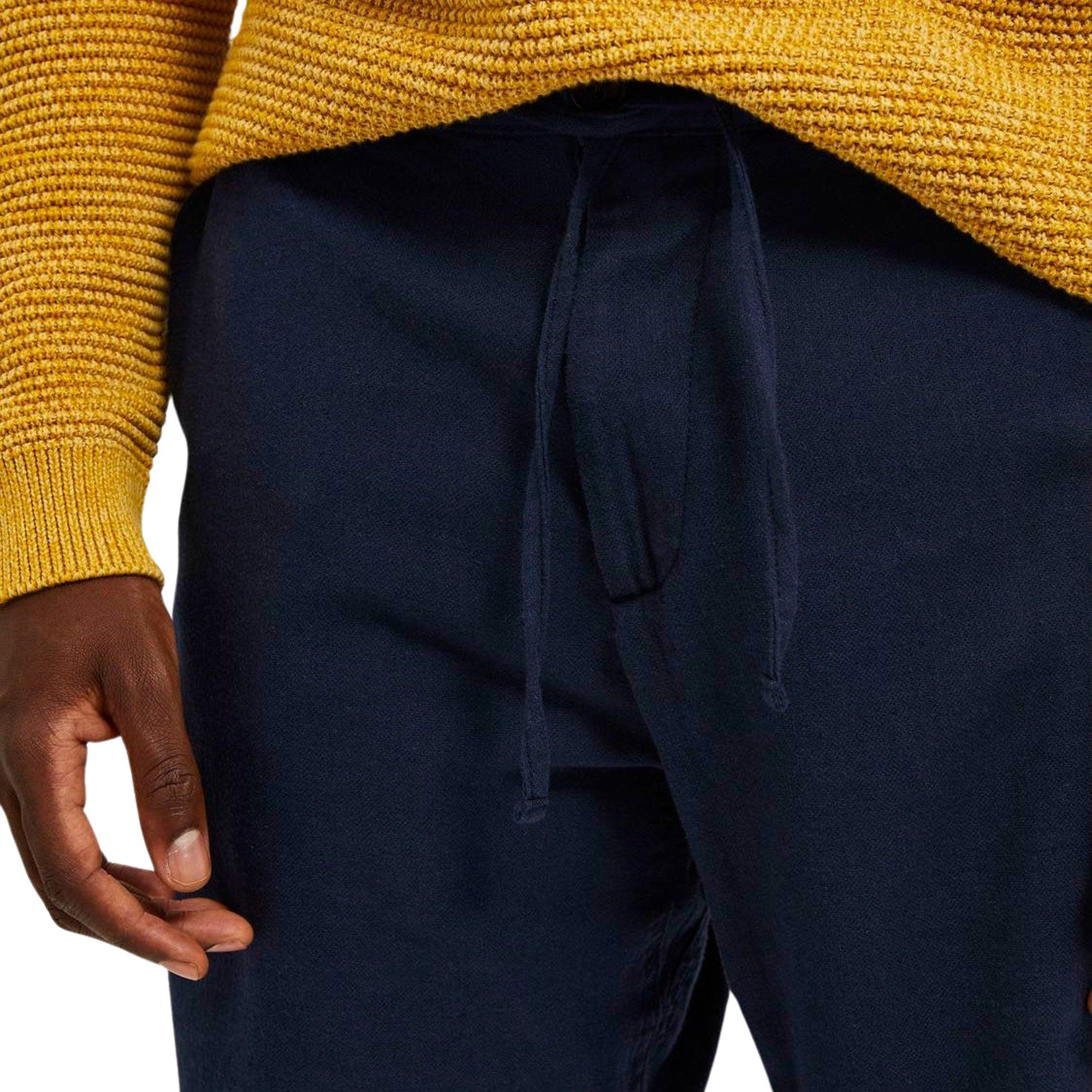 Selected Brody Short Heren