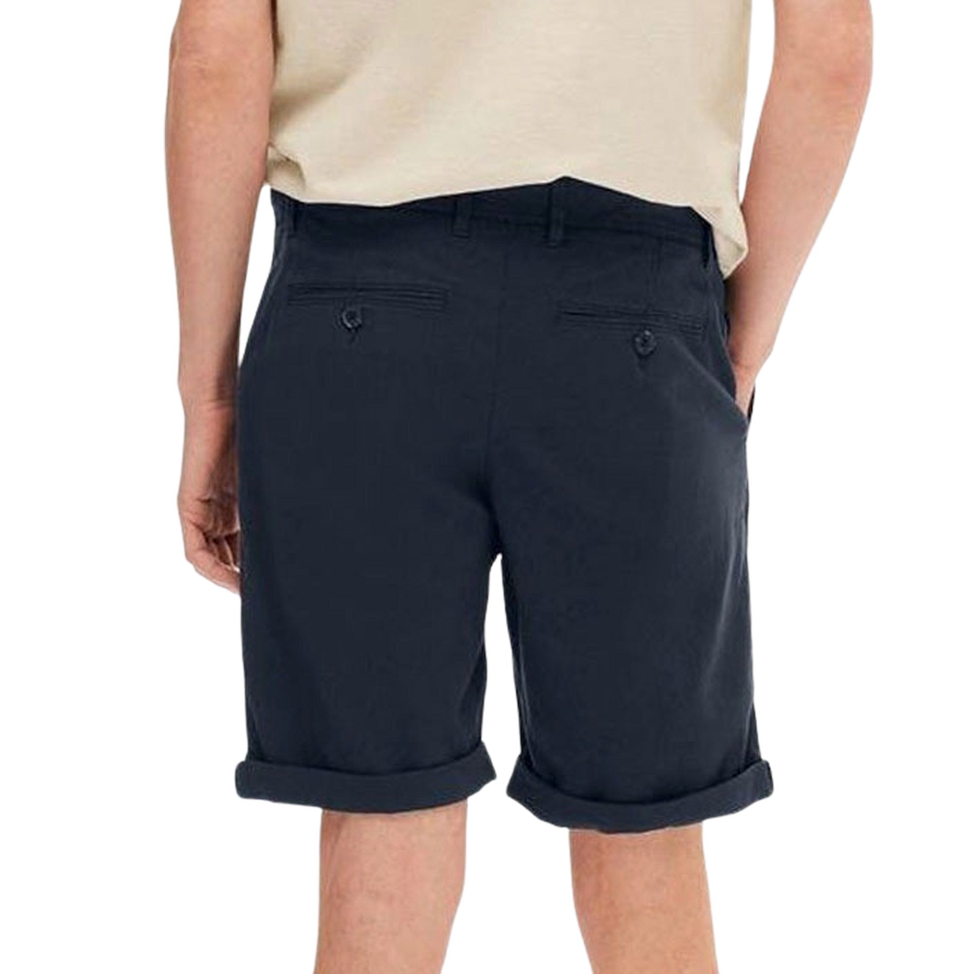 Selected Luton Short Heren
