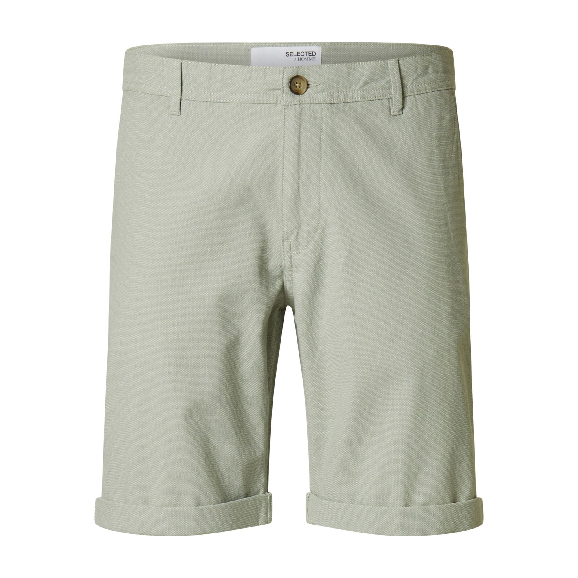 Selected Luton Short Heren