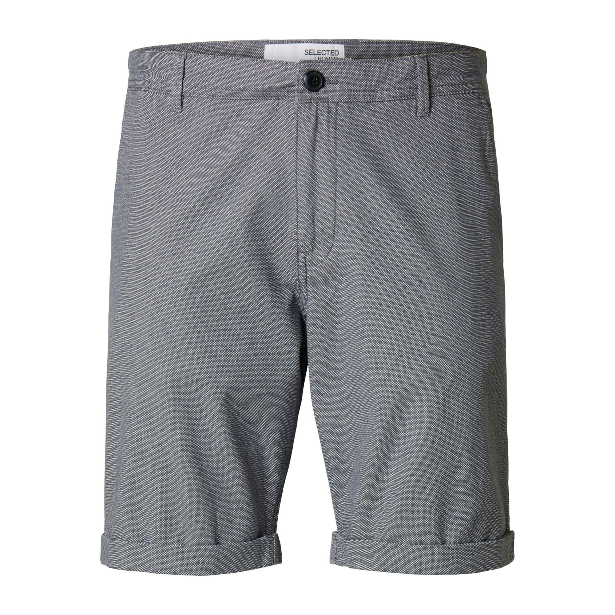 Short Selected Luton Hommes