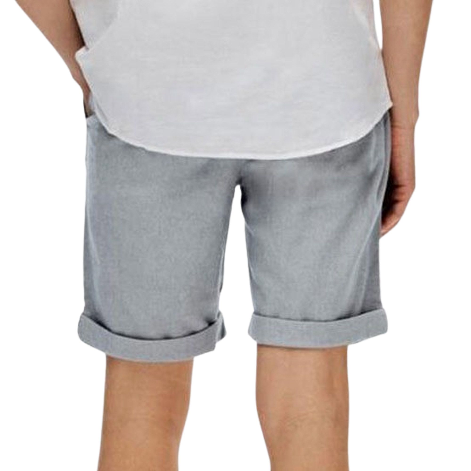 Selected Luton Short Heren