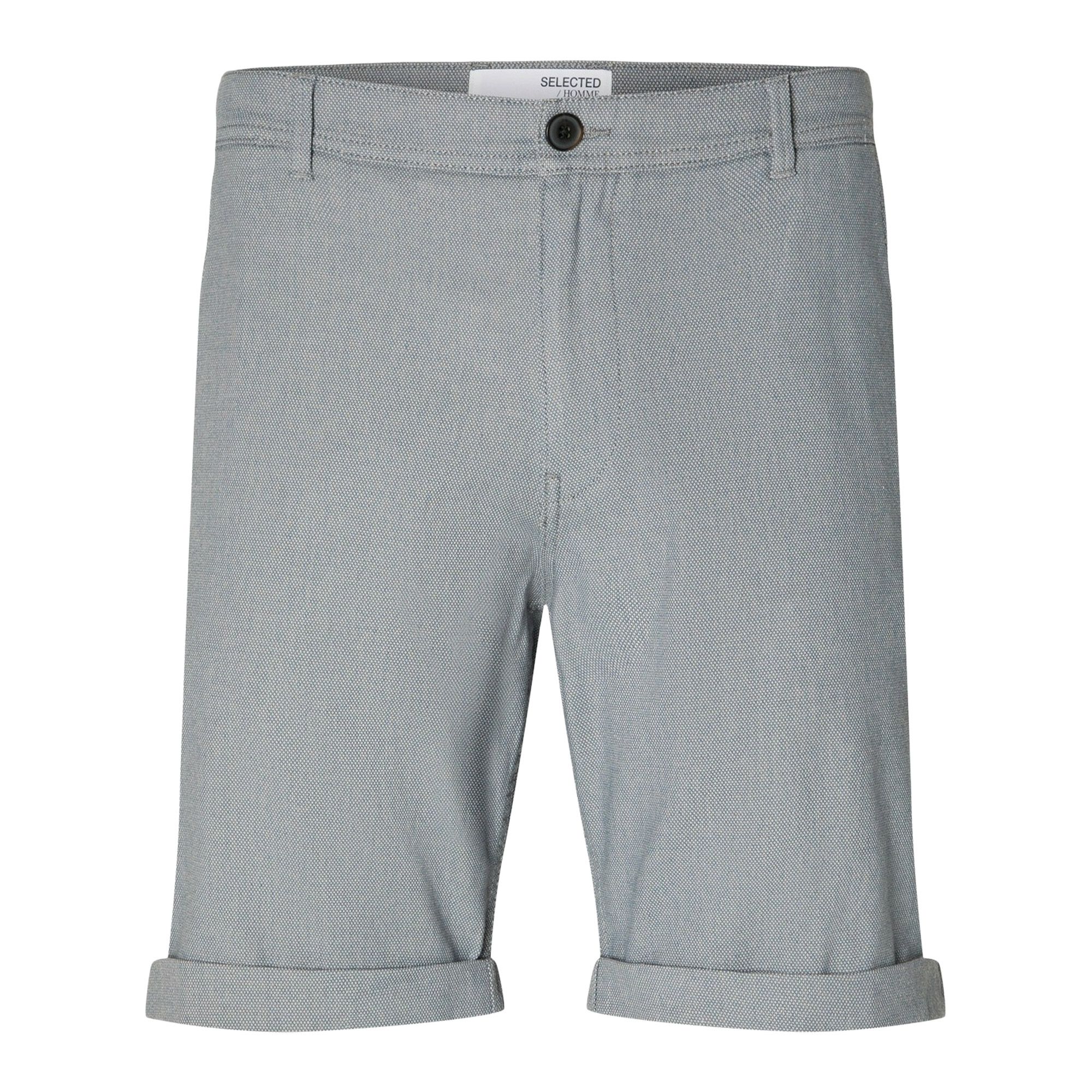 Selected Luton Short Heren